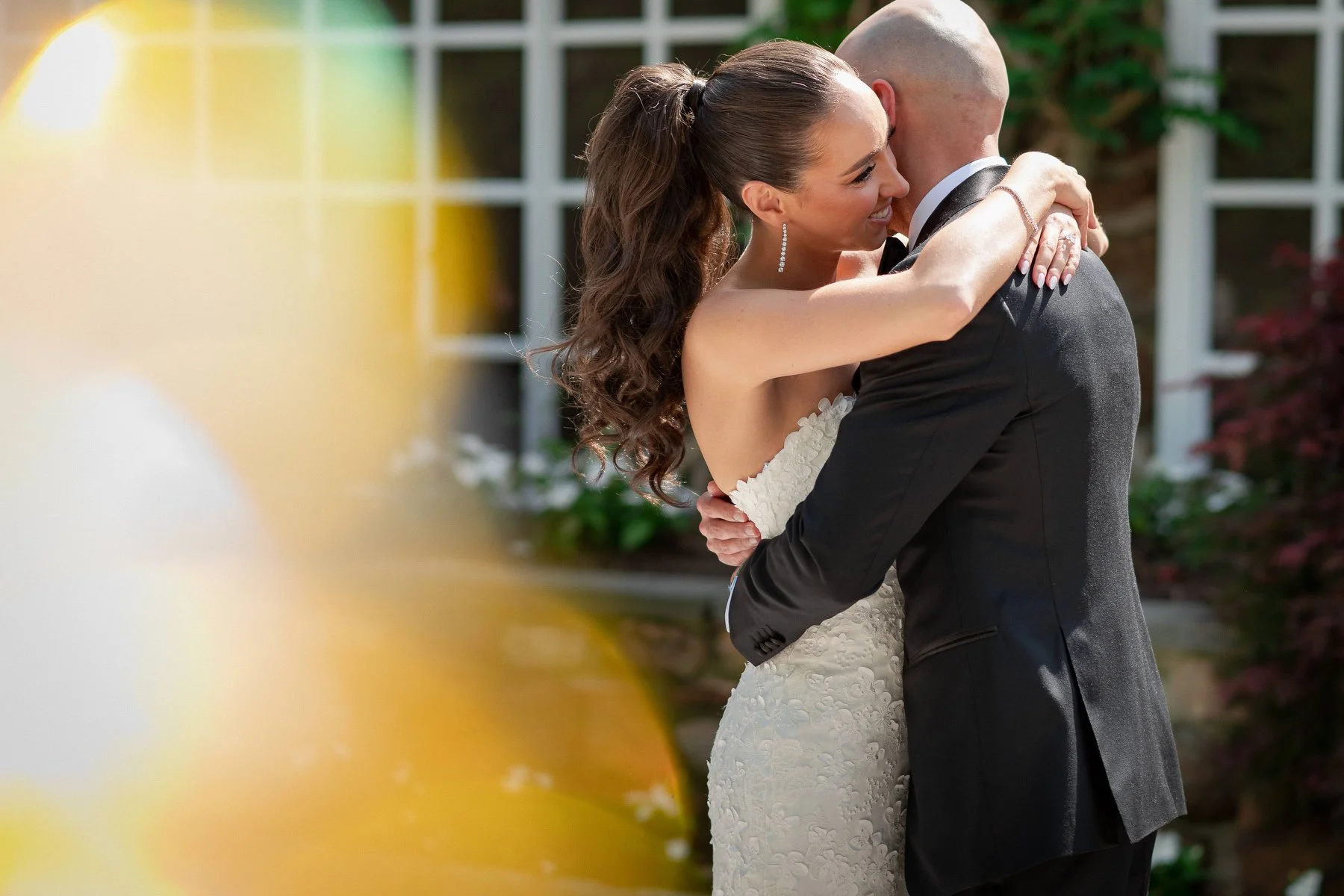 crystal plaza wedding-003.JPG