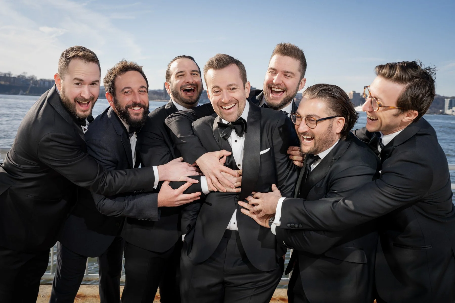 chelsea piers lighthouse wedding- 0052.JPG