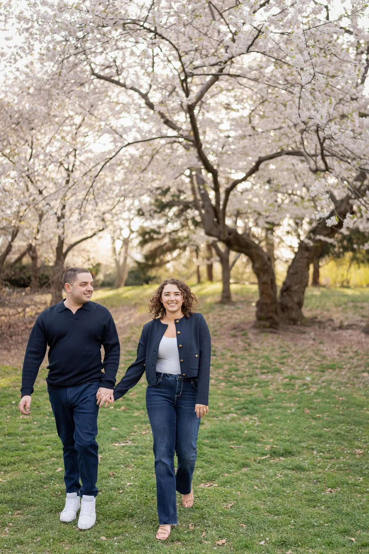 Central Park Engagement Session_0041.JPG