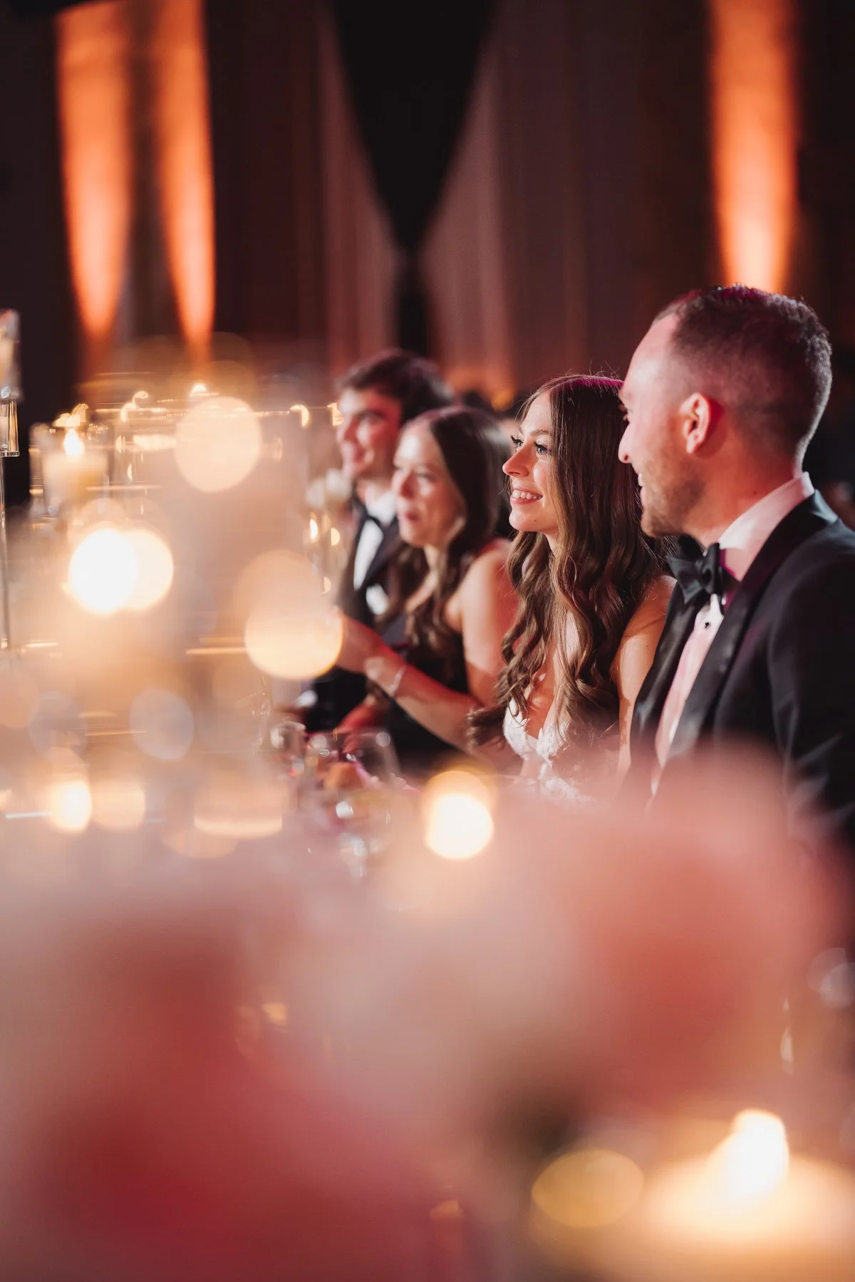 Capitale NYC Wedding-0101.JPG