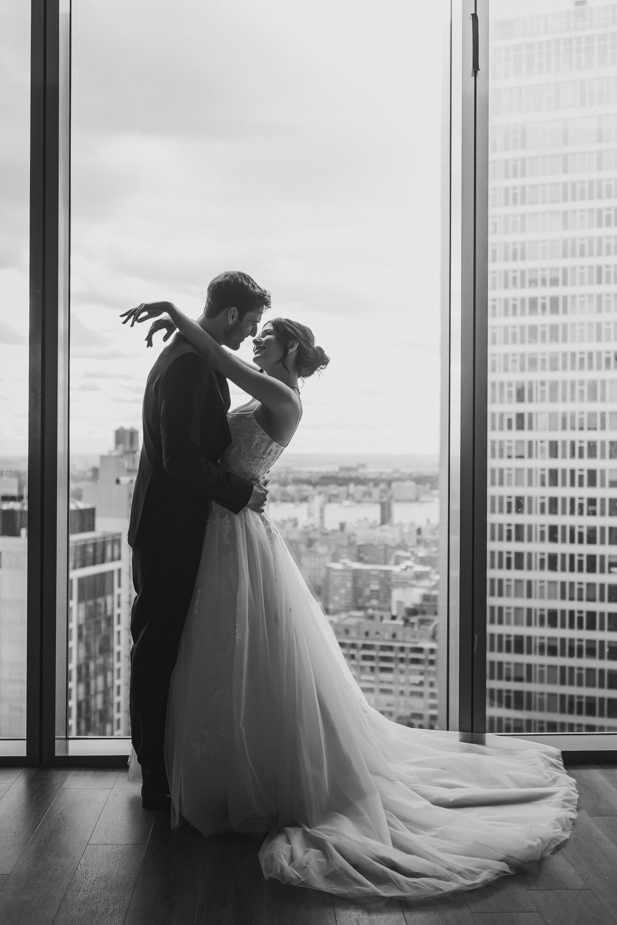 Virgin Hotels New York City Wedding _ 004.JPG