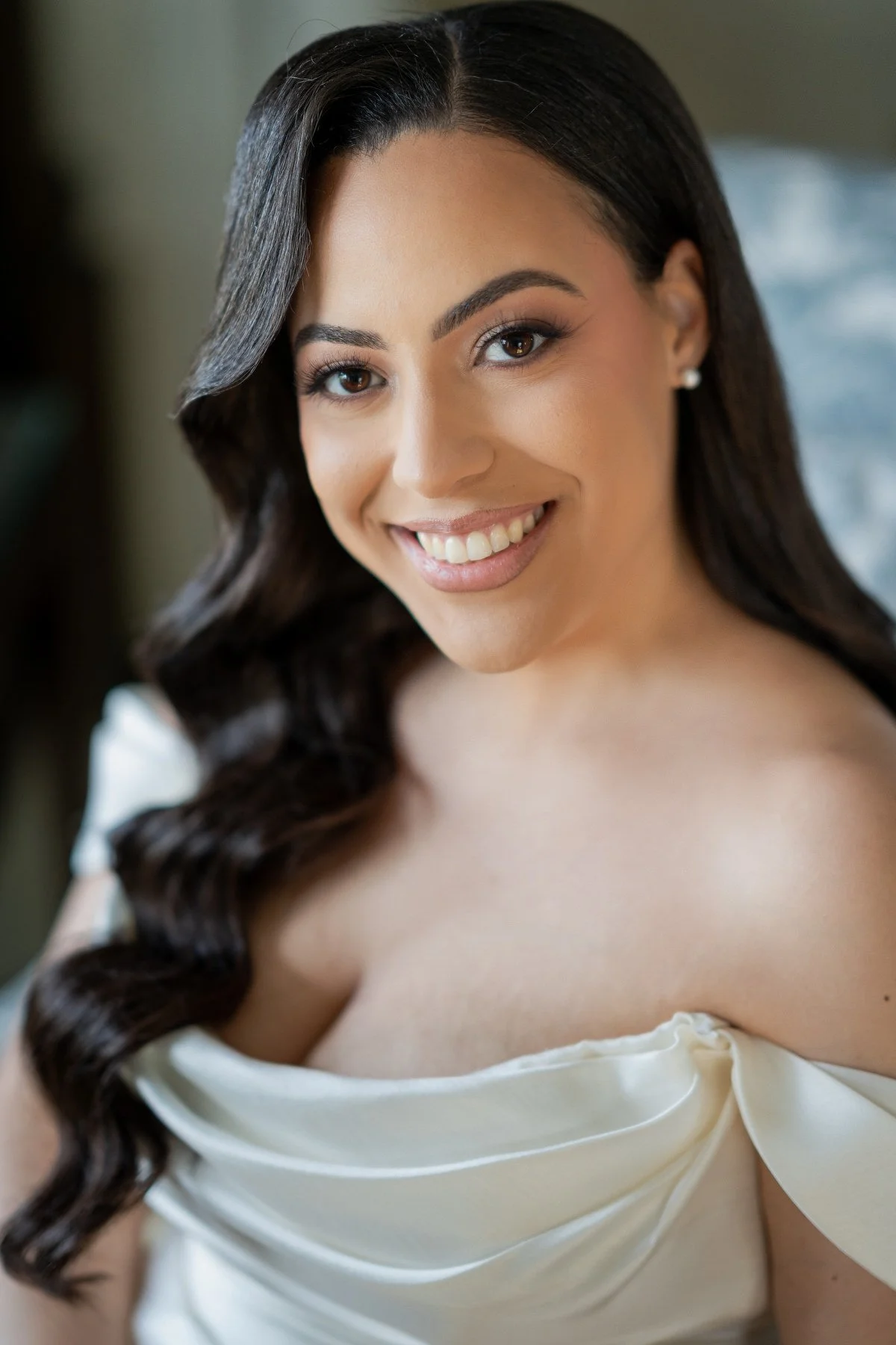 Bourne Mansion Wedding_0030.JPG