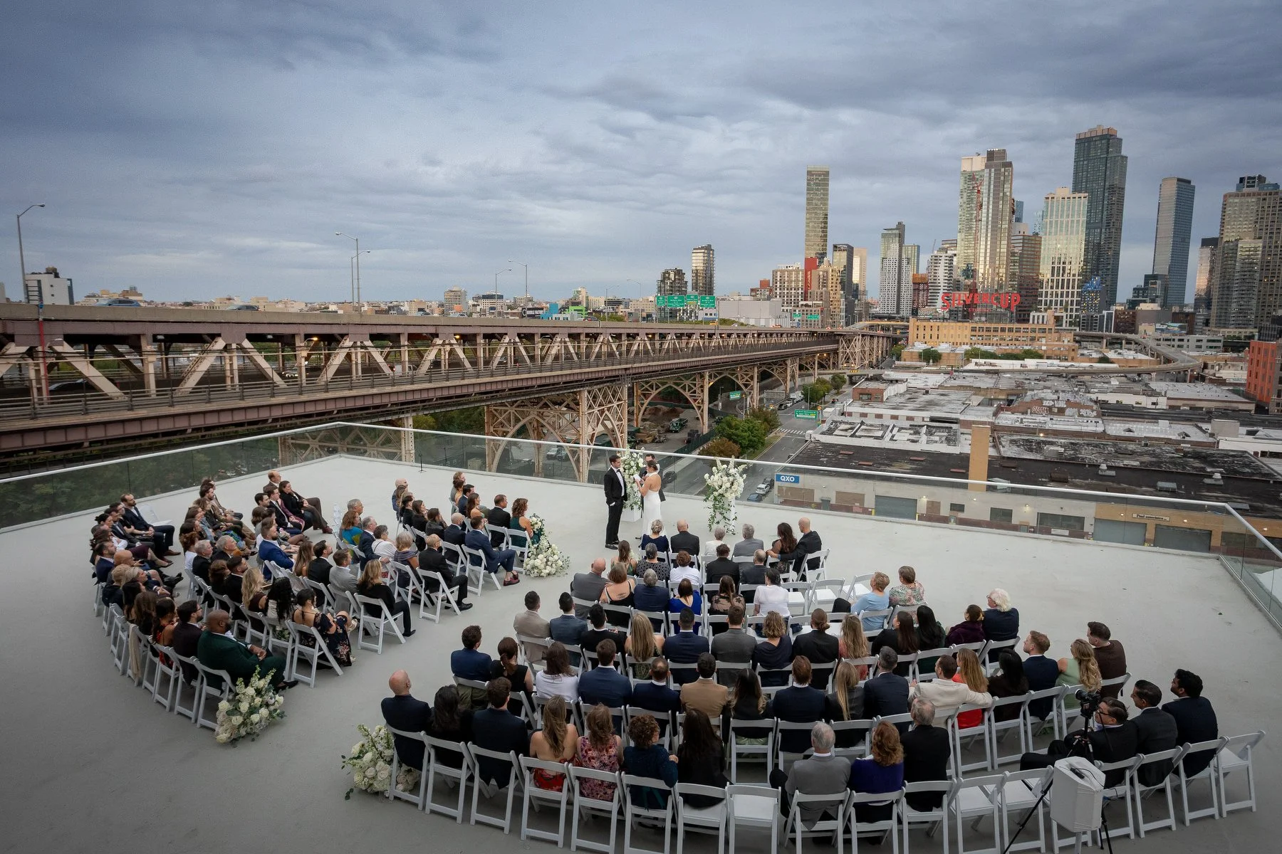Ravel Hotel Wedding_0083.JPG