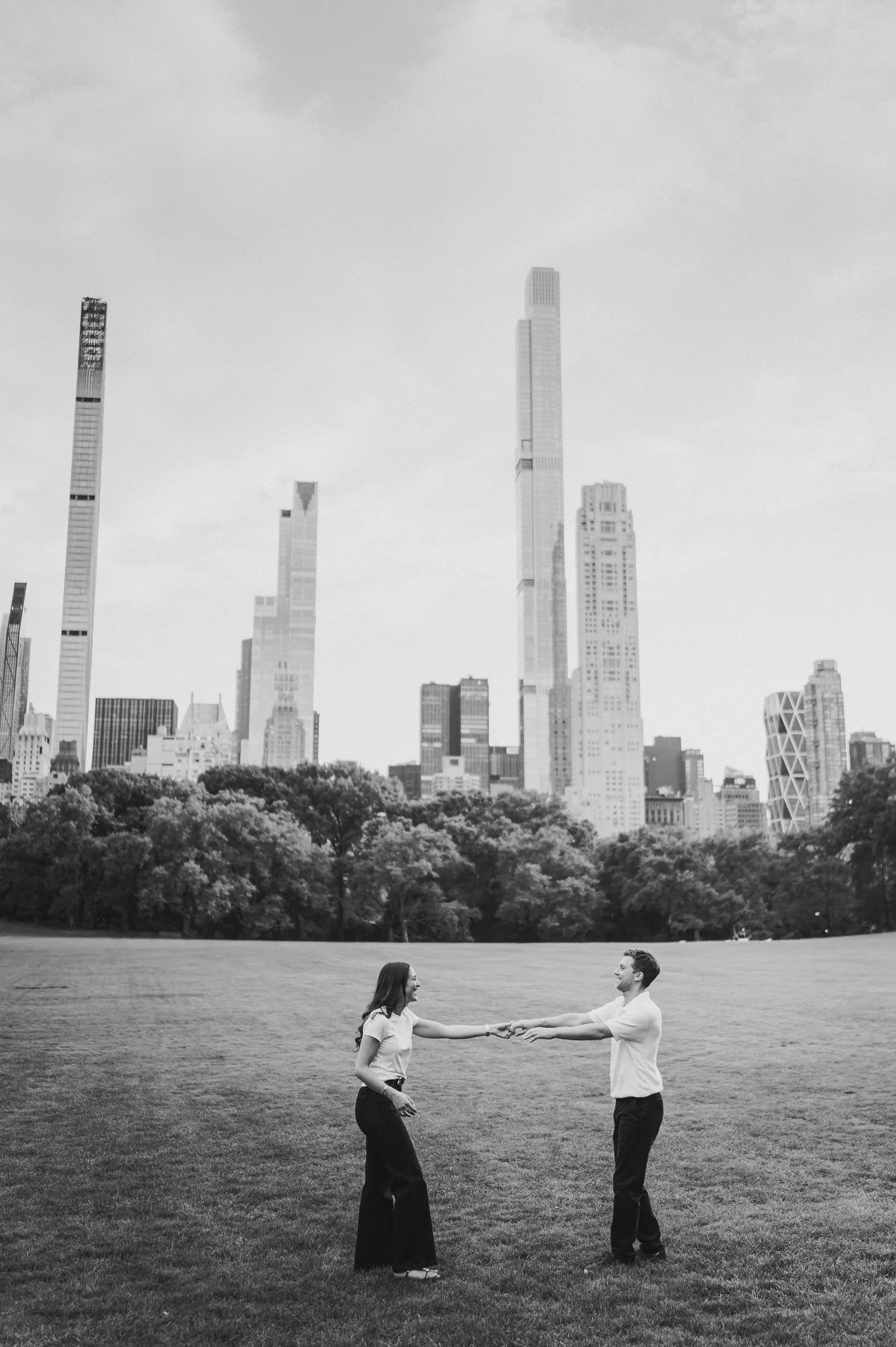Central Park Engagement Session_0051.JPG