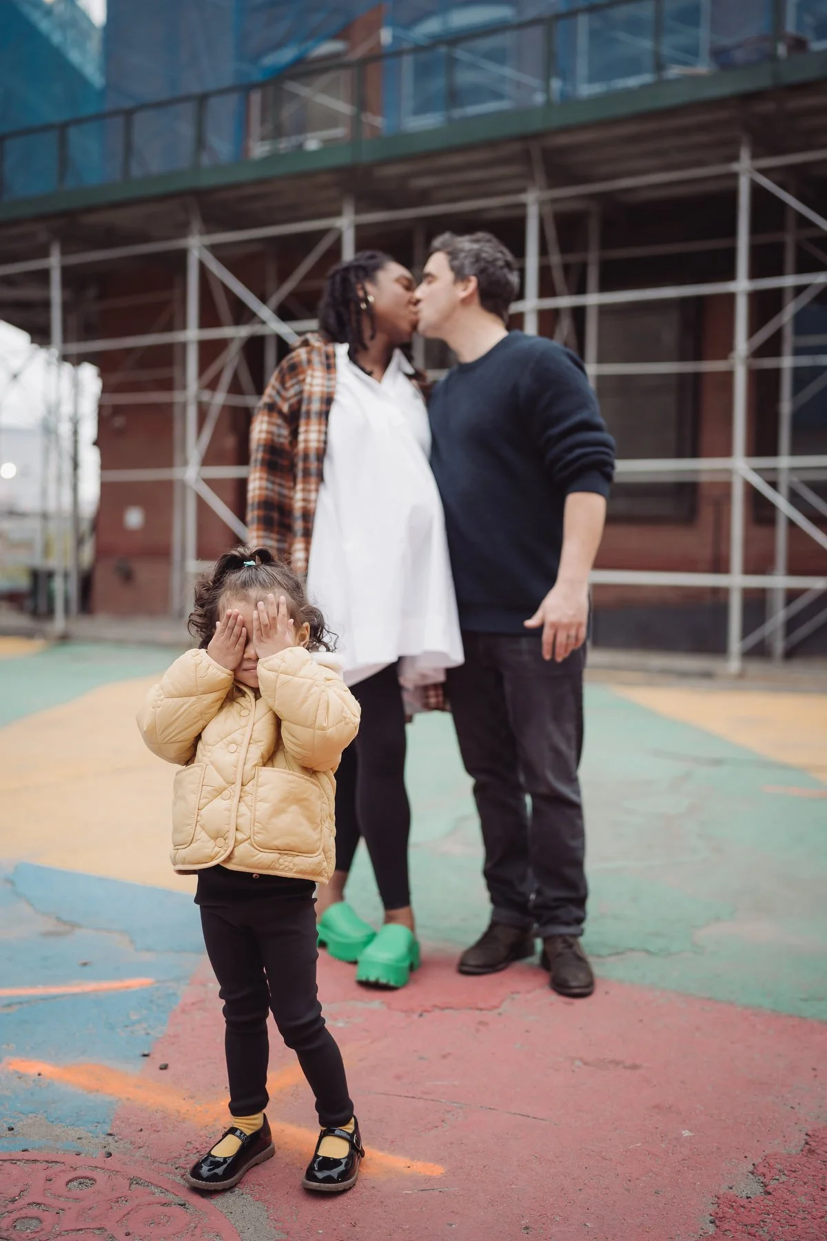 DUMBO Family Session-009.JPG