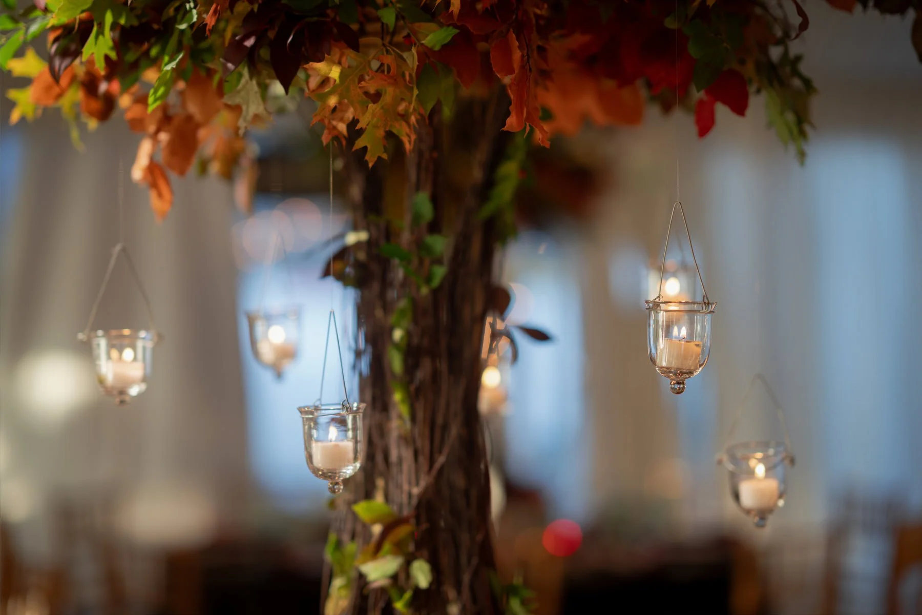 Monteverde at Oldstone Wedding_099.JPG