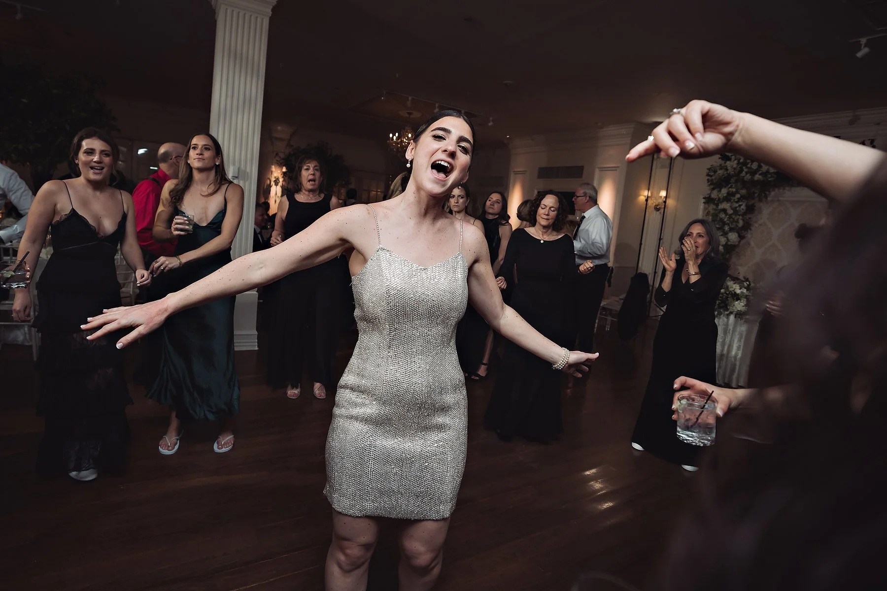 Royalton Mansion Wedding-094.JPG