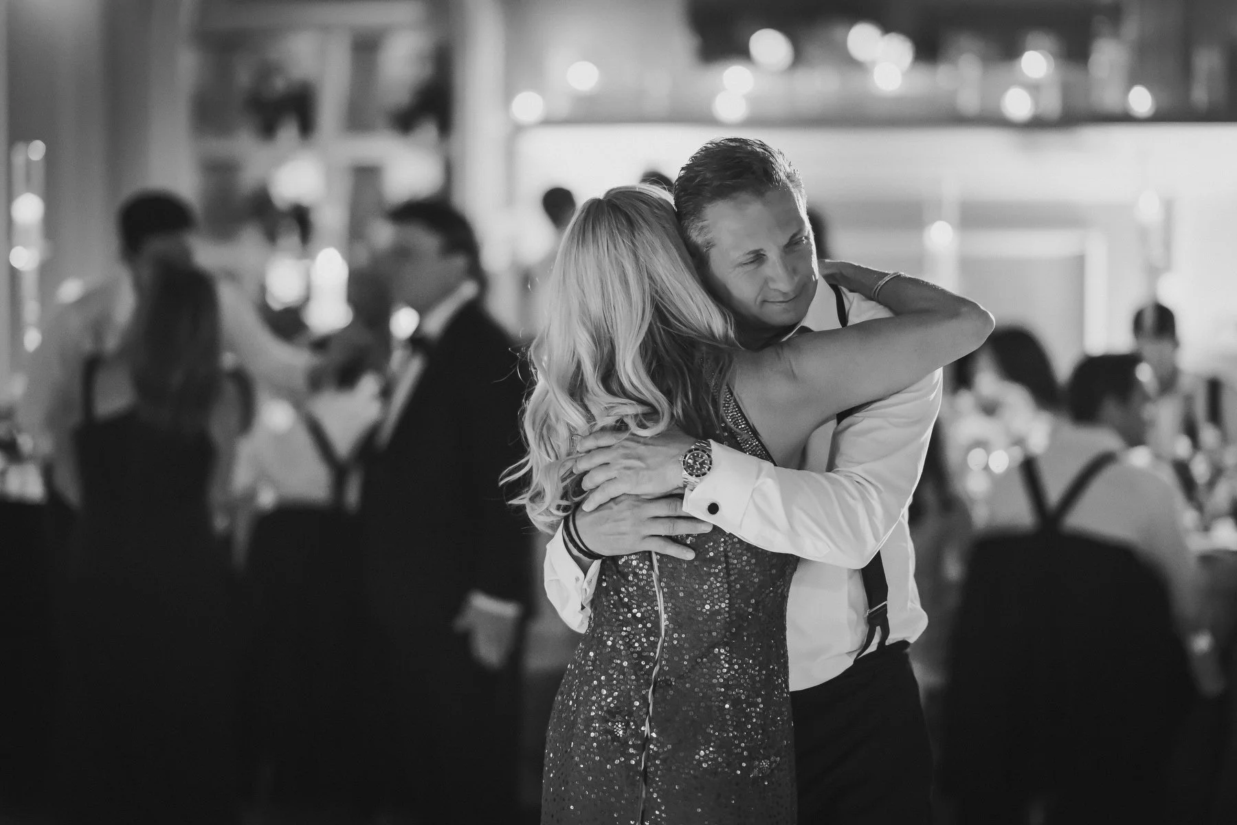 Alpine Country Club Wedding-0108.JPG