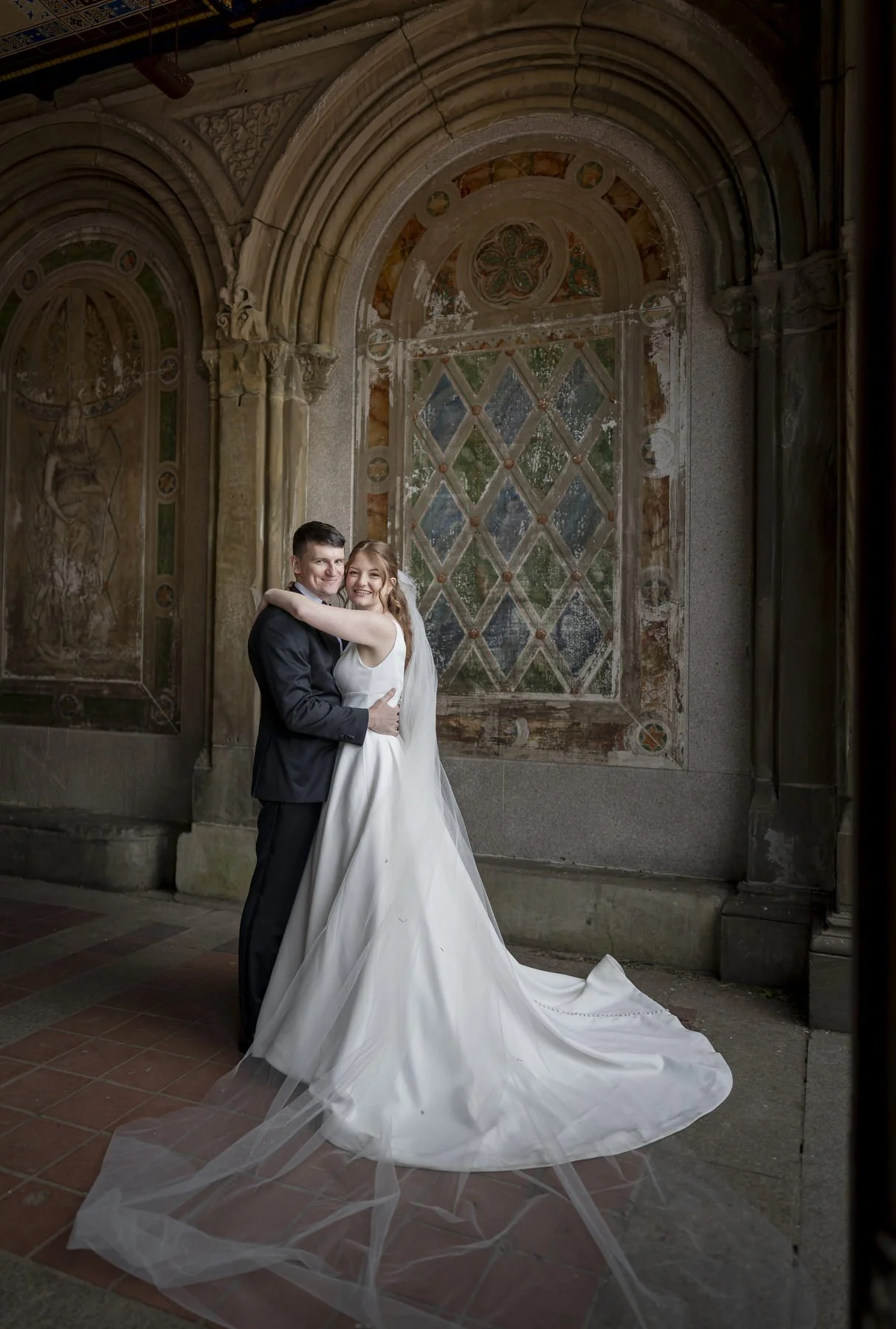 Cipriani 42nd Street Wedding_0094.JPG