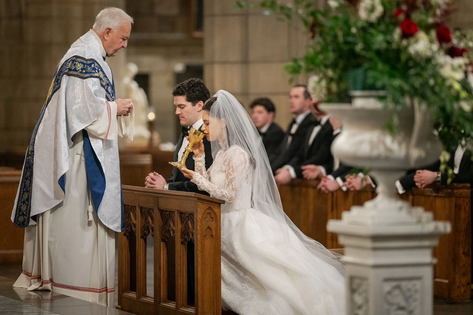 The Pierre Hotel wedding-0057.JPG