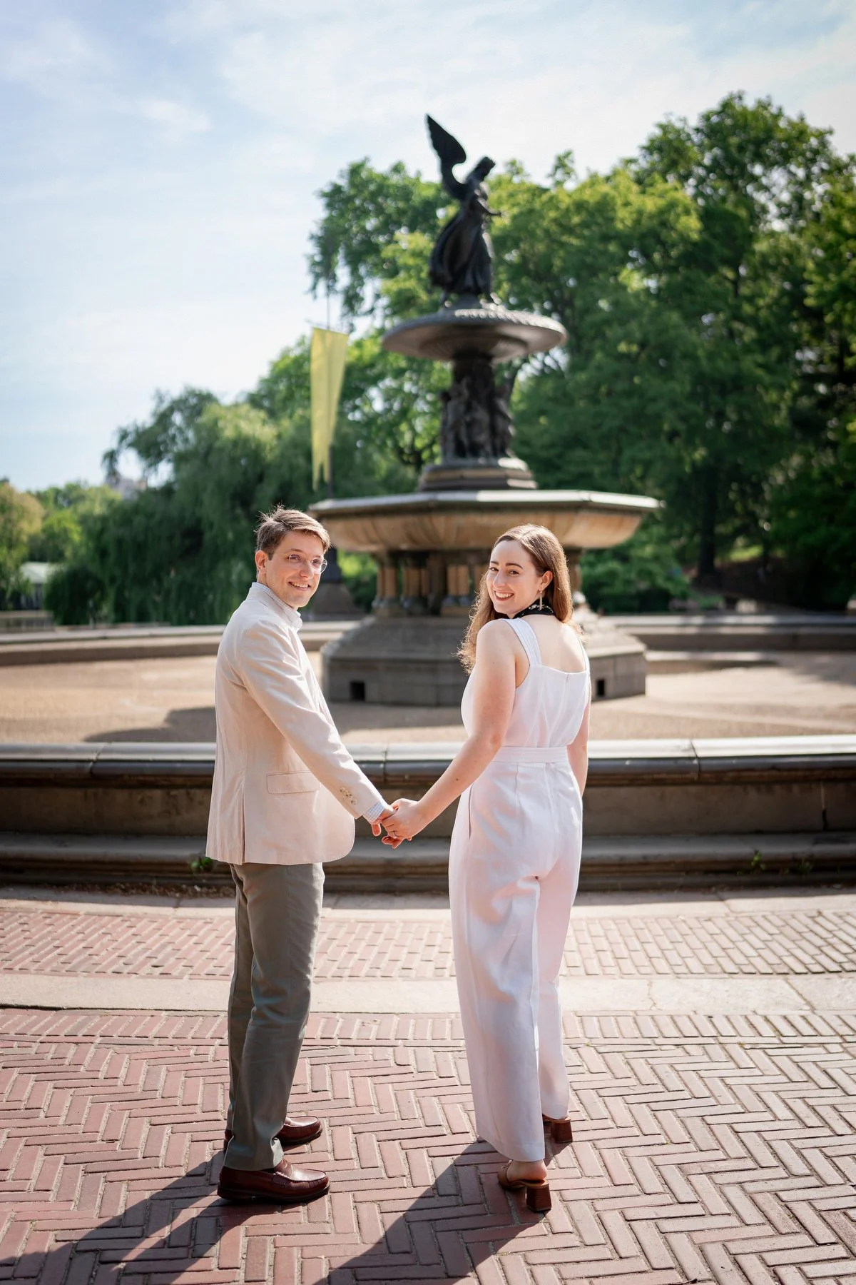 Central Park Engagement Session_037.JPG
