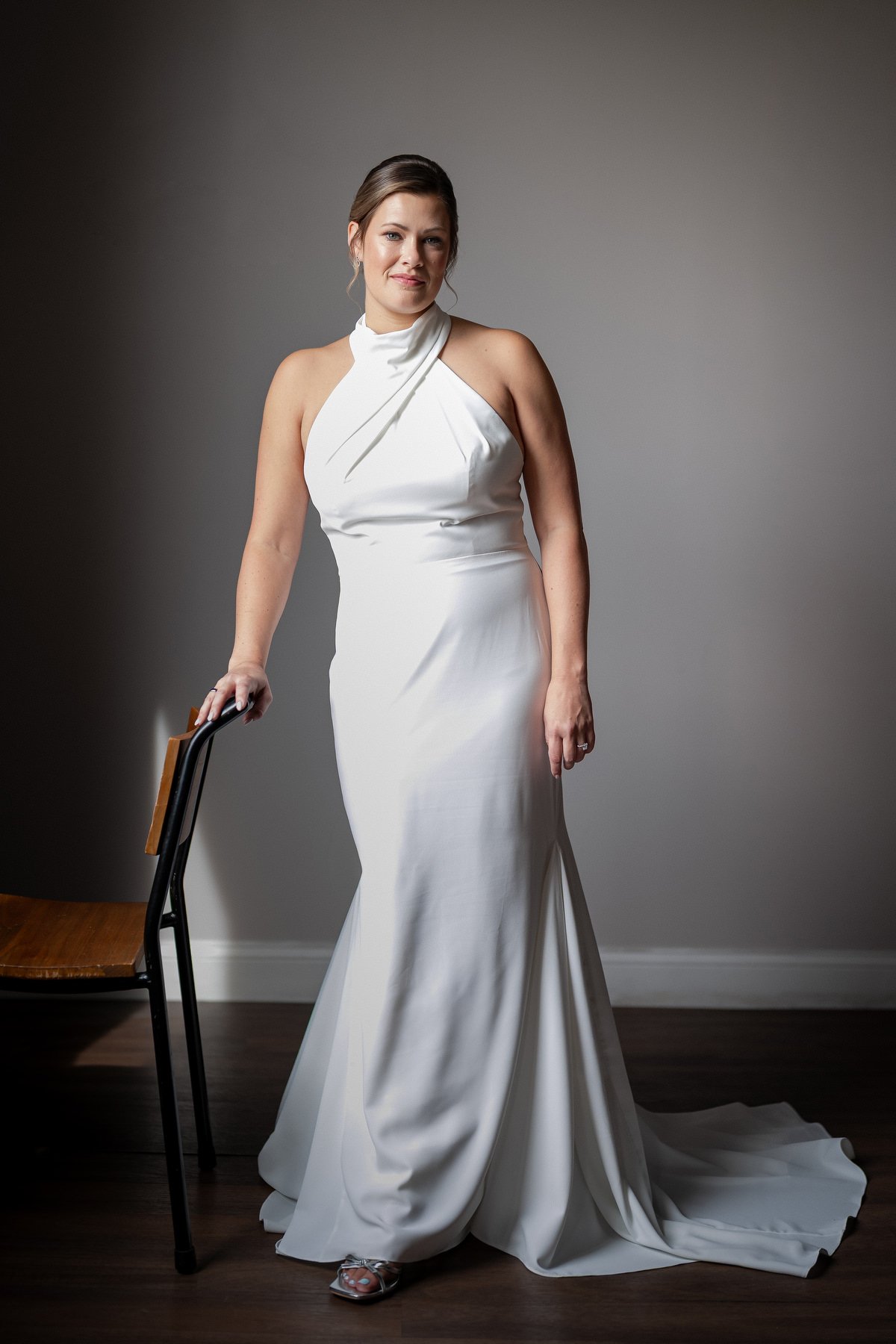 Ravel Hotel Wedding_0016.JPG