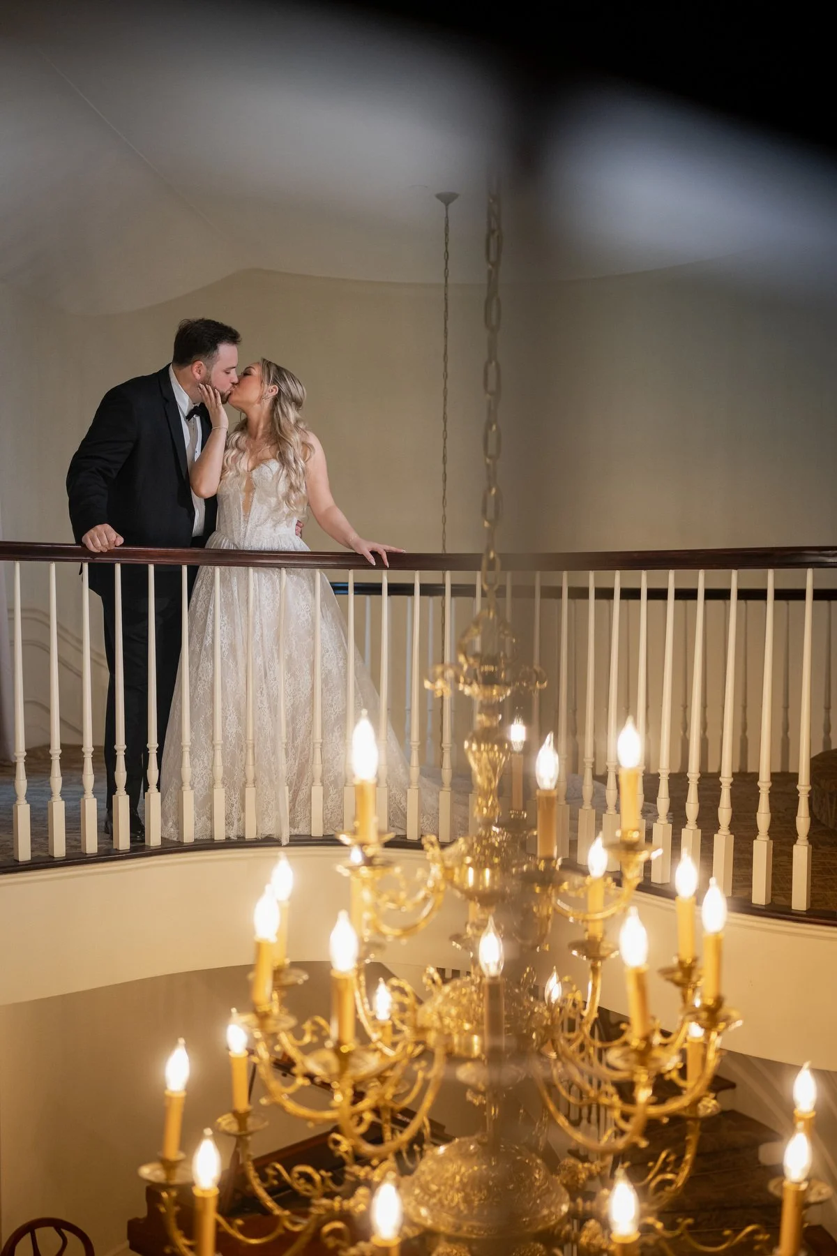 Royalton Mansion Wedding_0006.JPG