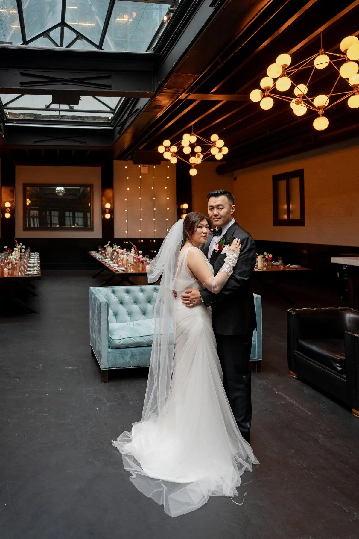 501 Union Wedding_0008.JPG