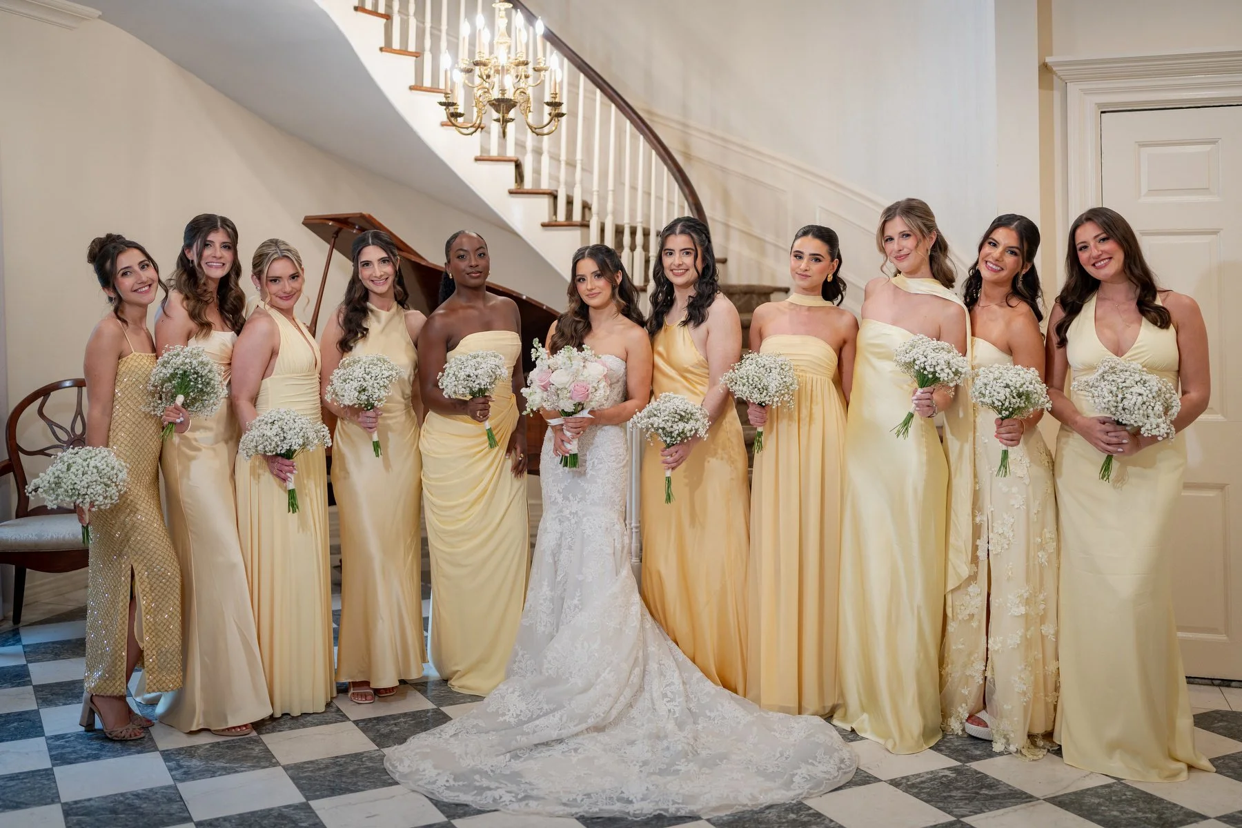  Royalton Mansion Wedding_0050.JPG
