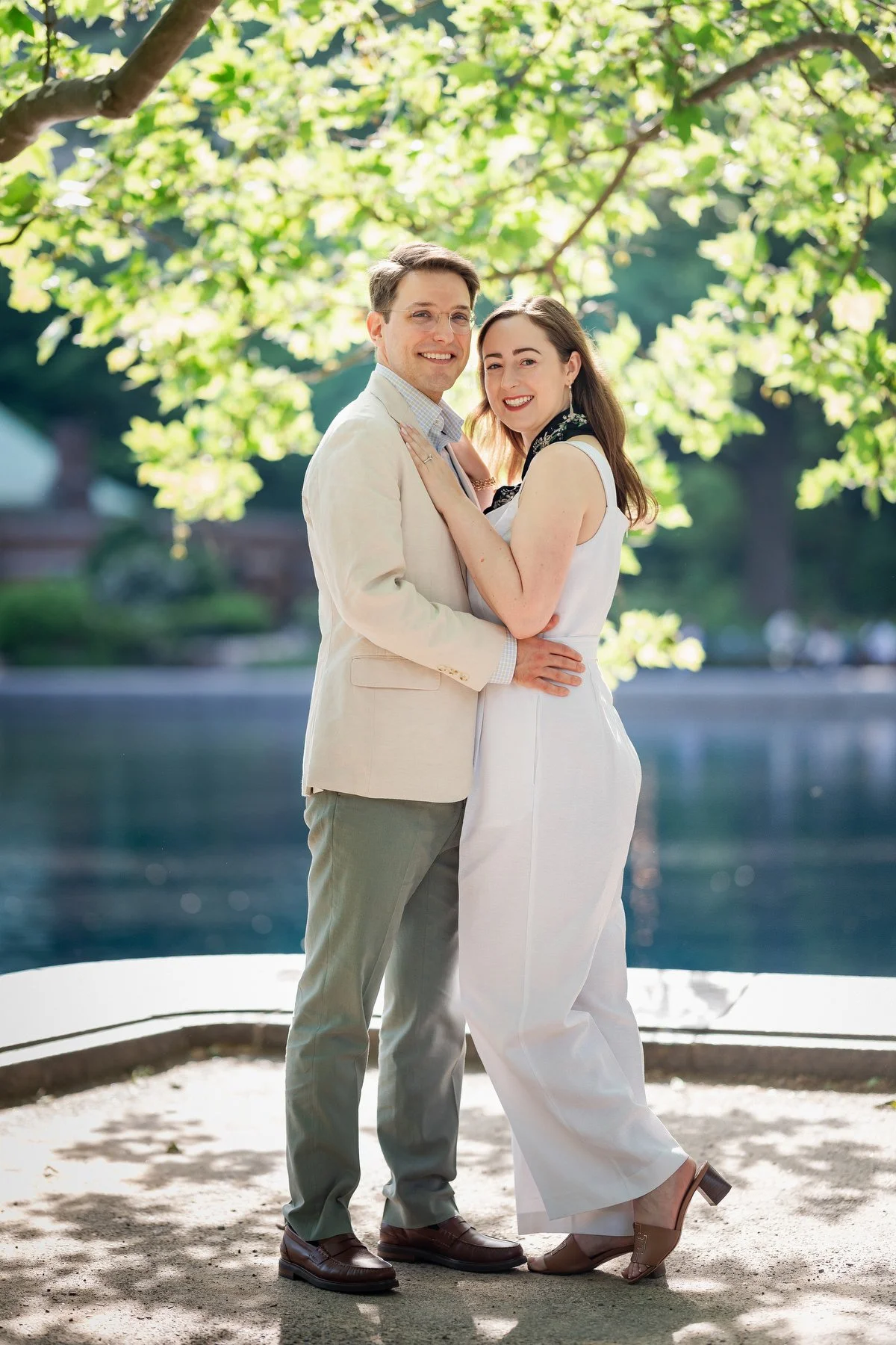 Central Park Engagement Session_013.JPG