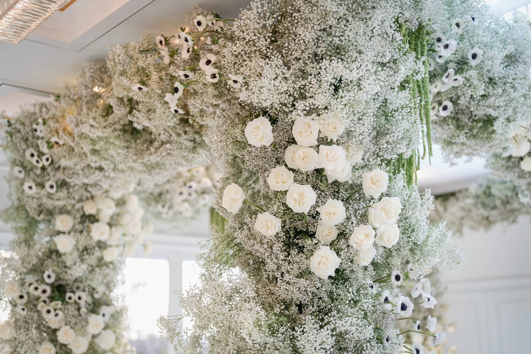 Crystal Plaza Wedding_0081.JPG