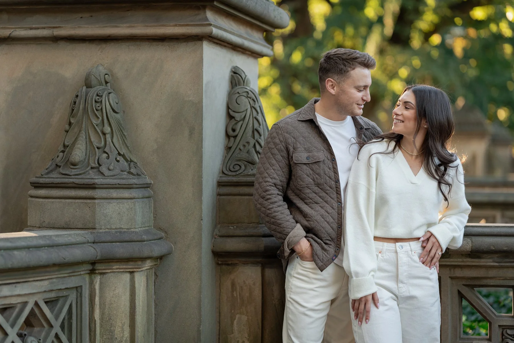 Central Park Engagement Session_042.JPG