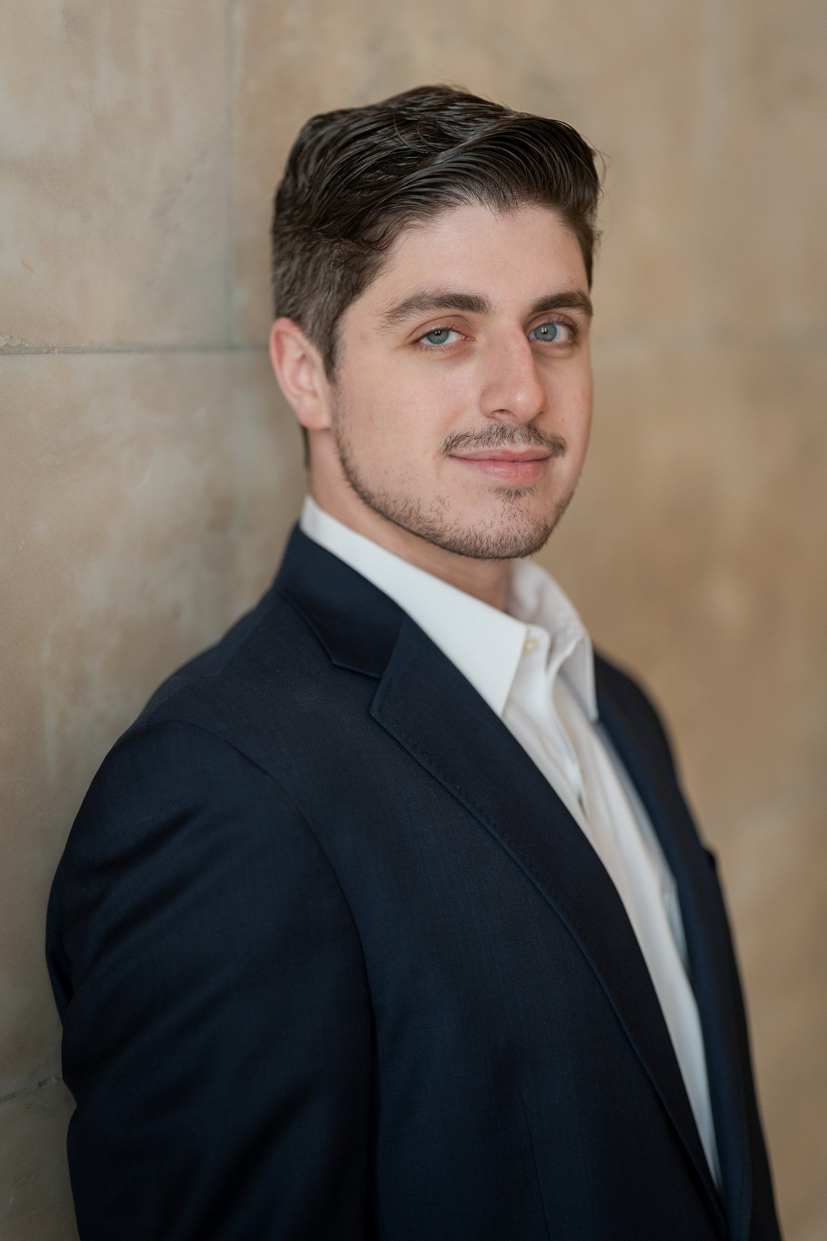 New York Public Library Engagement Session_0017.JPG