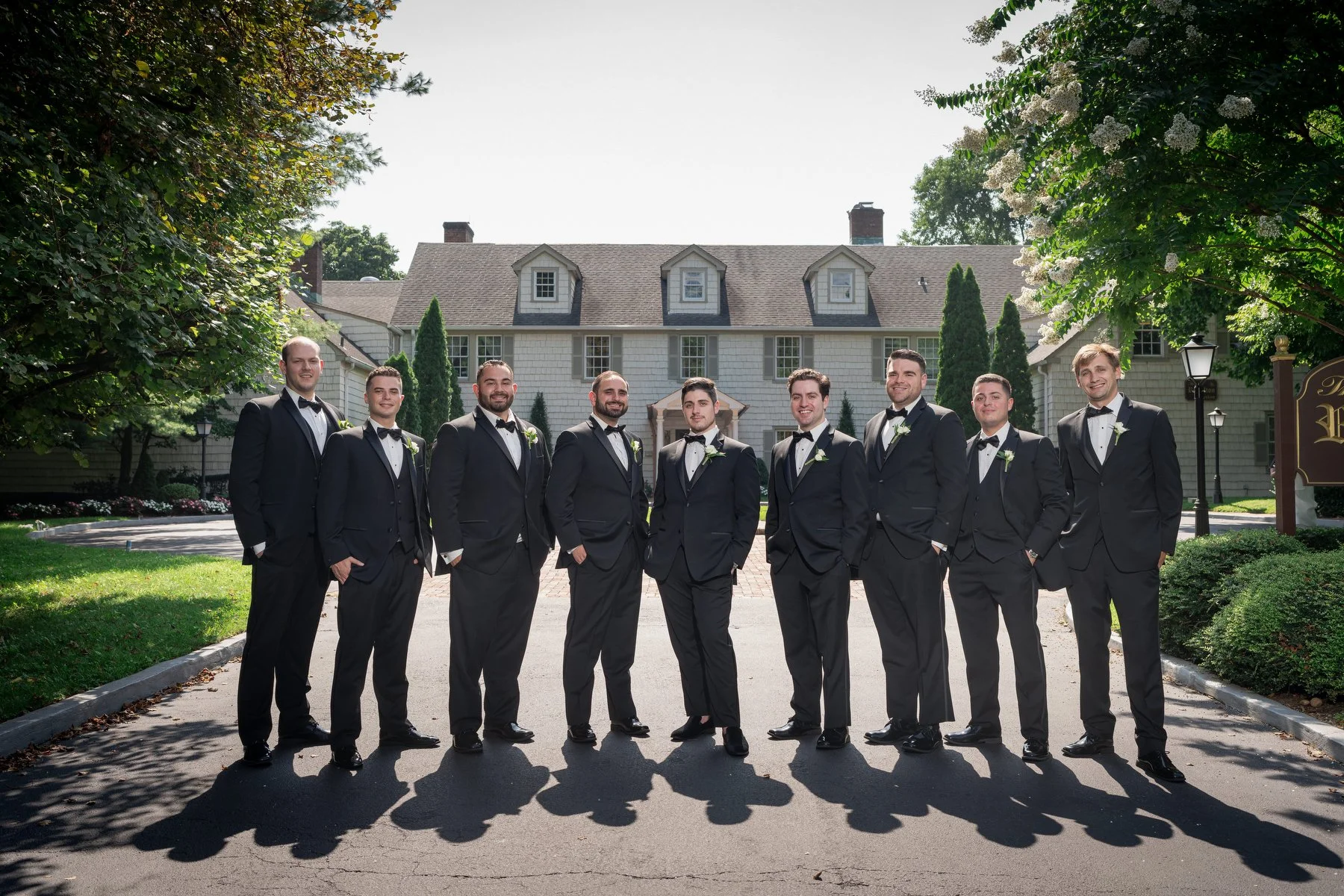 Roylaton Mansion Wedding_0069.JPG