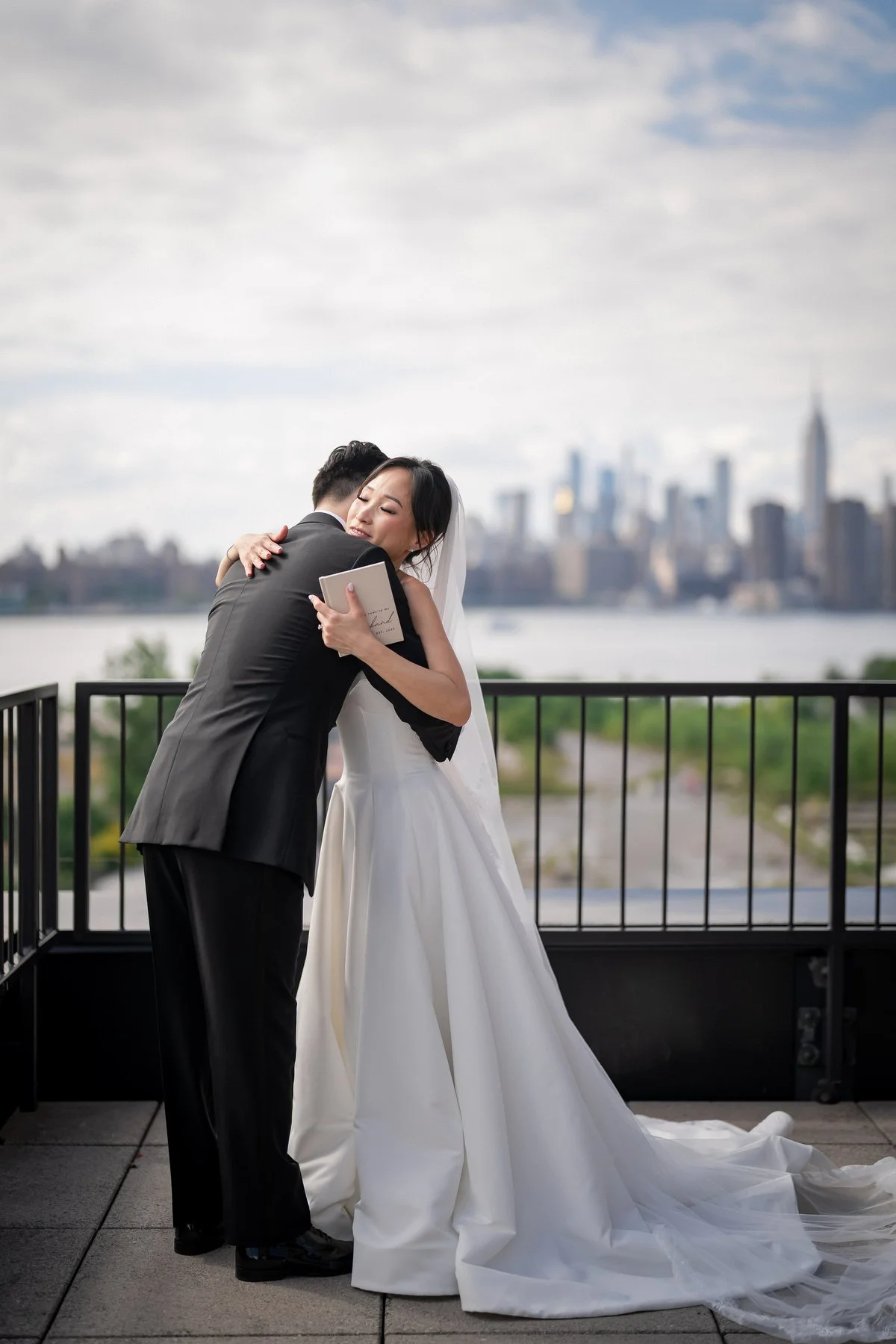 Vesper Wedding_0041.JPG