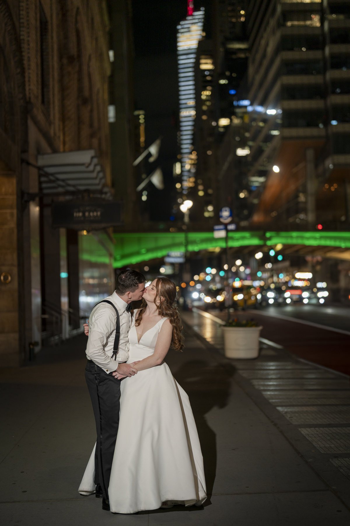 Cipriani 42nd Street Wedding_0146.JPG
