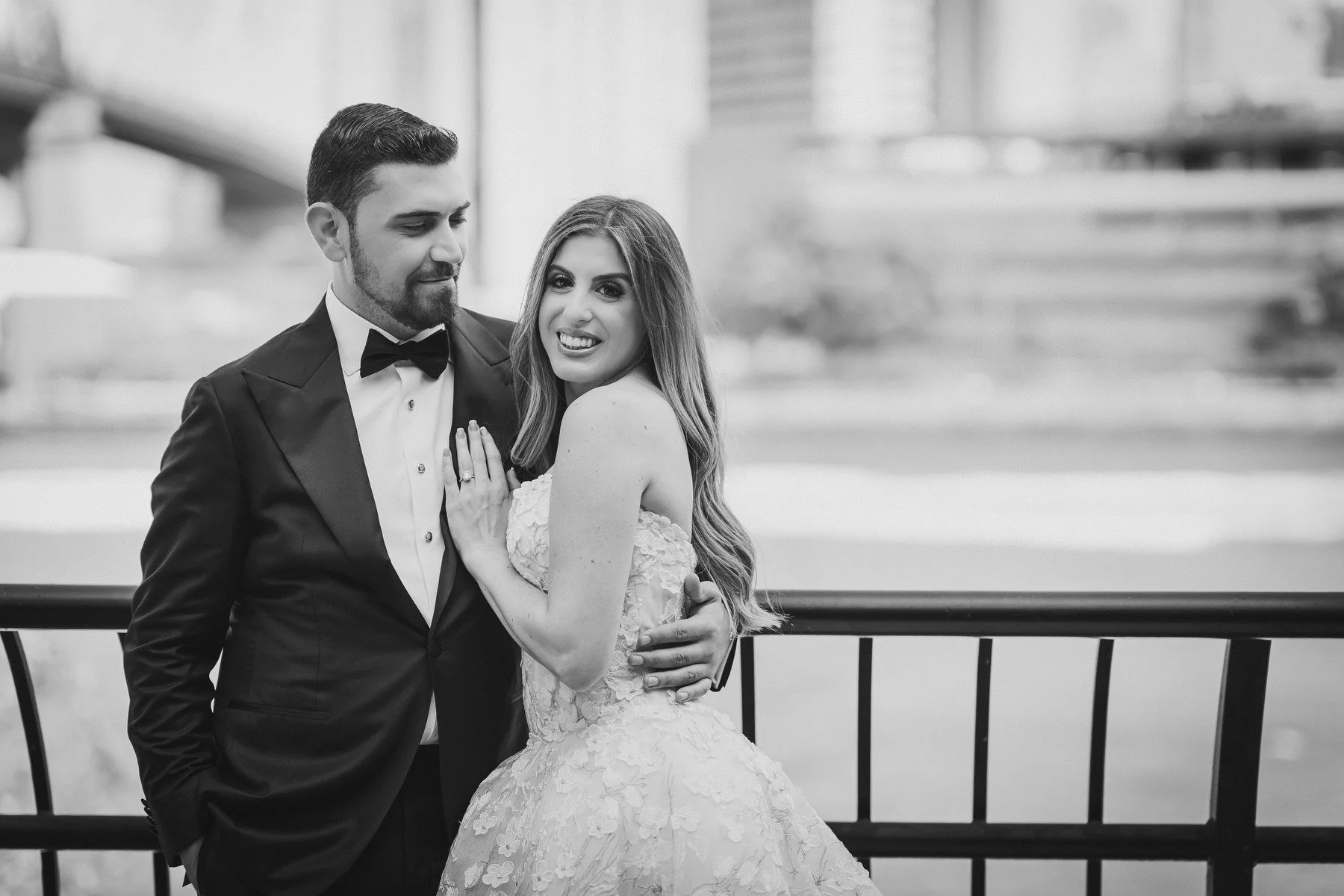 Guastavino's Wedding-0046.JPG