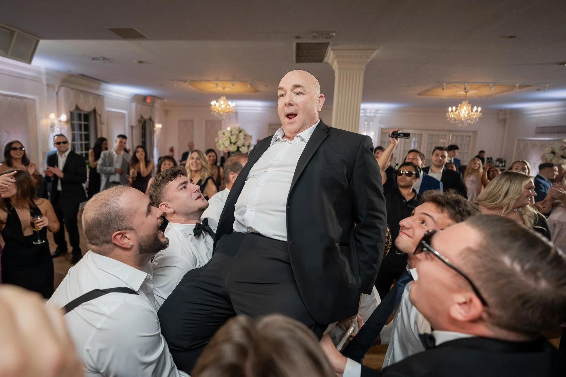 Royalton Mansion Wedding_0116.JPG