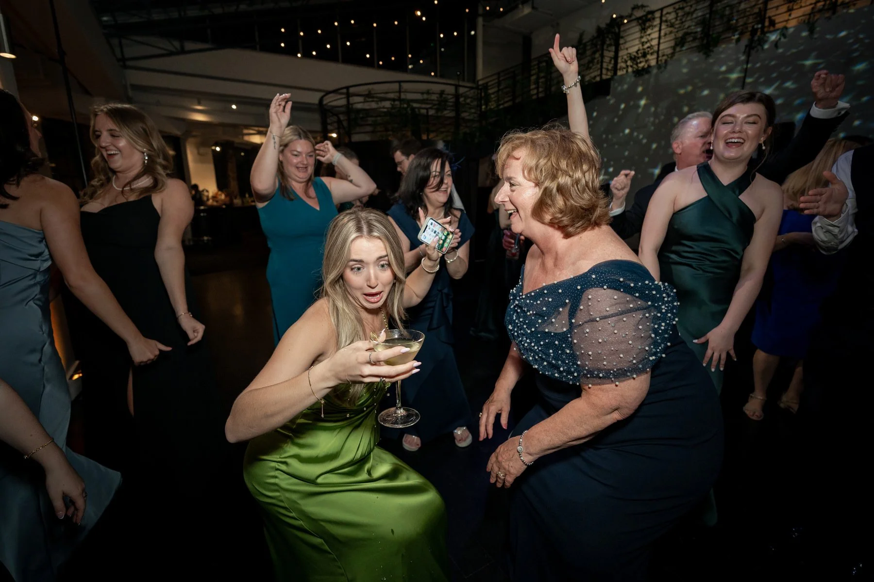 Tribeca rooftop wedding_134.JPG