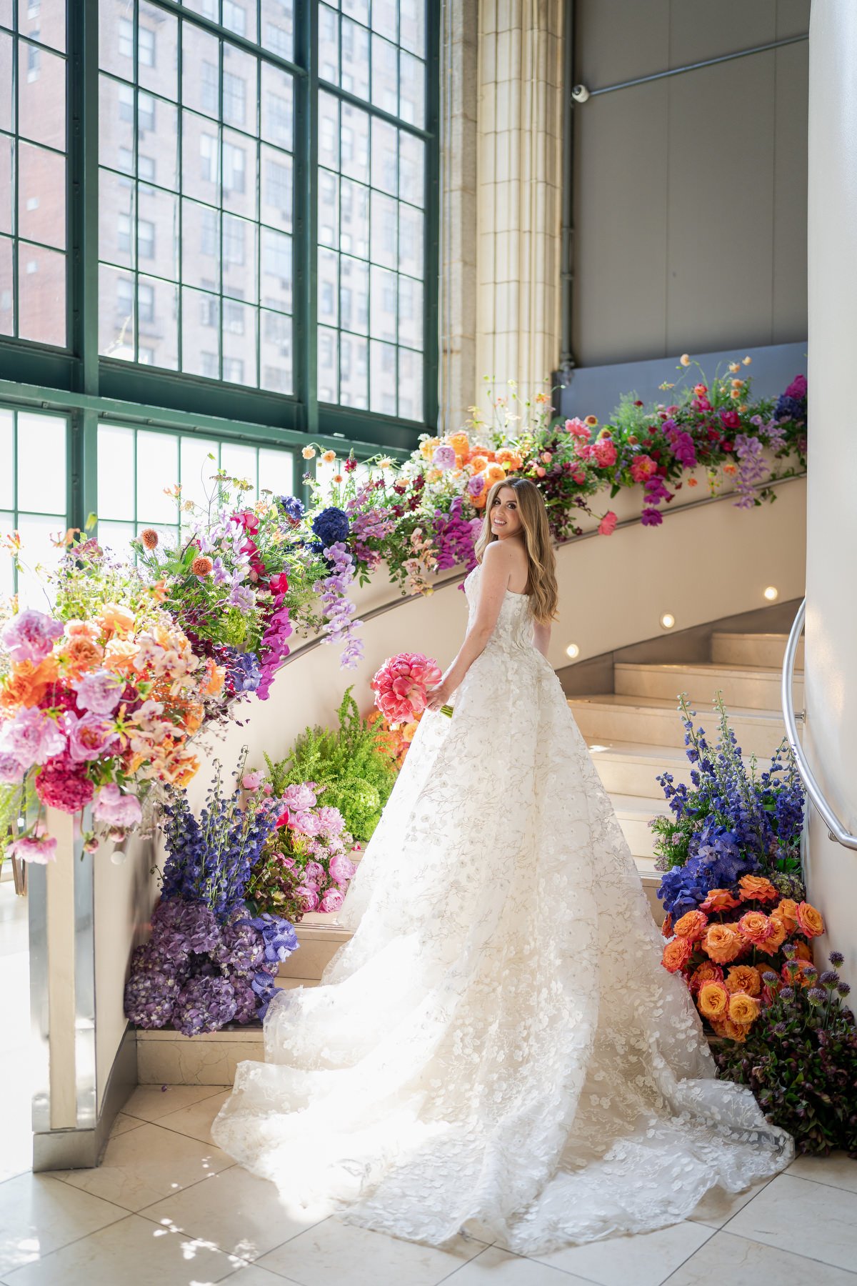 Guastavino's Wedding-0028.JPG