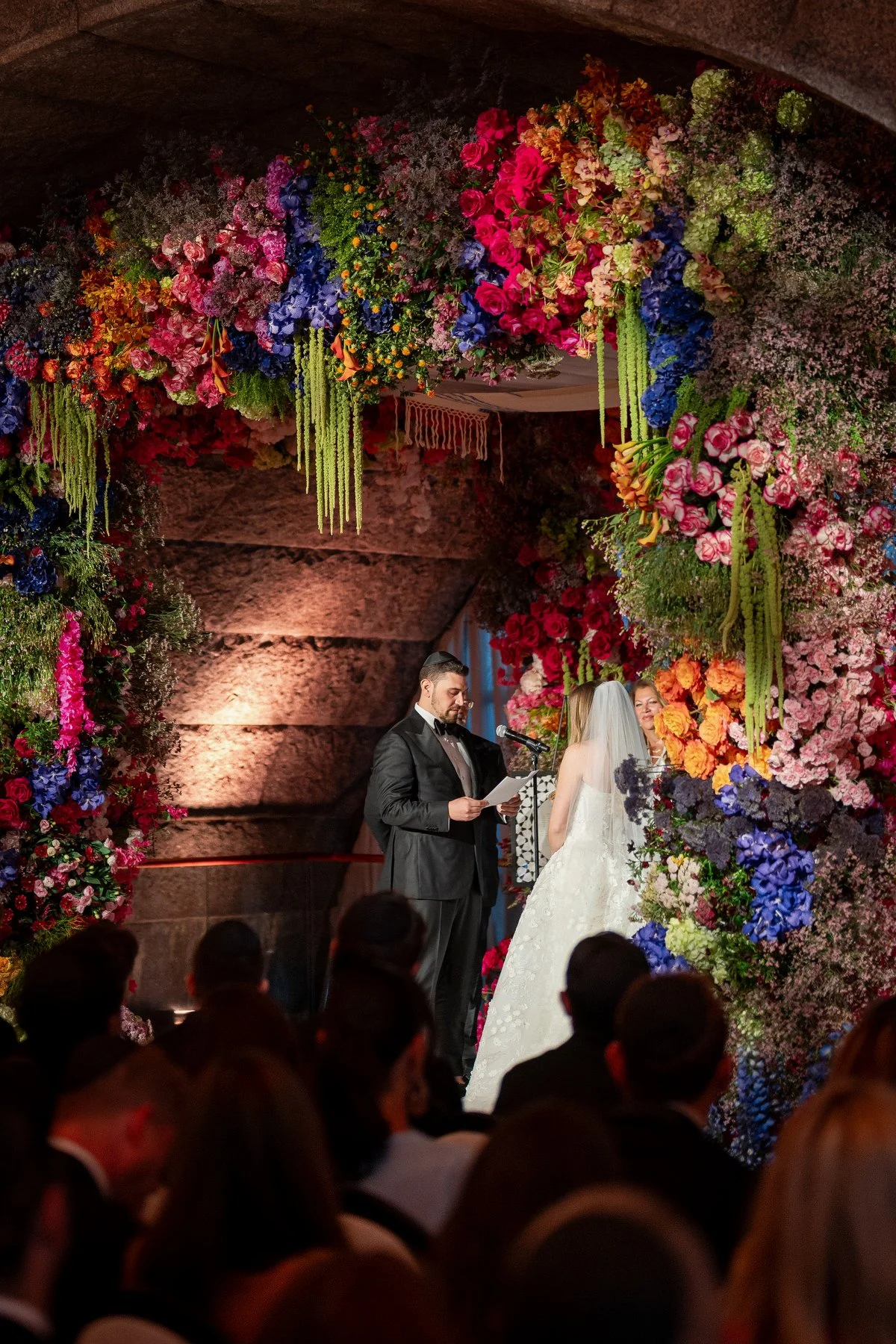 Guastavino's Wedding-0075.JPG