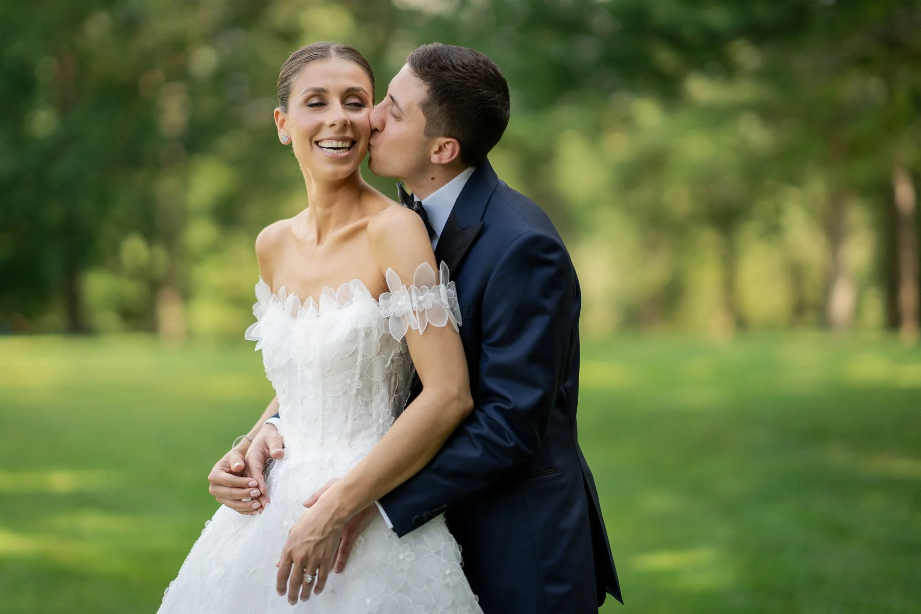 Alpine Country Club Wedding-0036.JPG