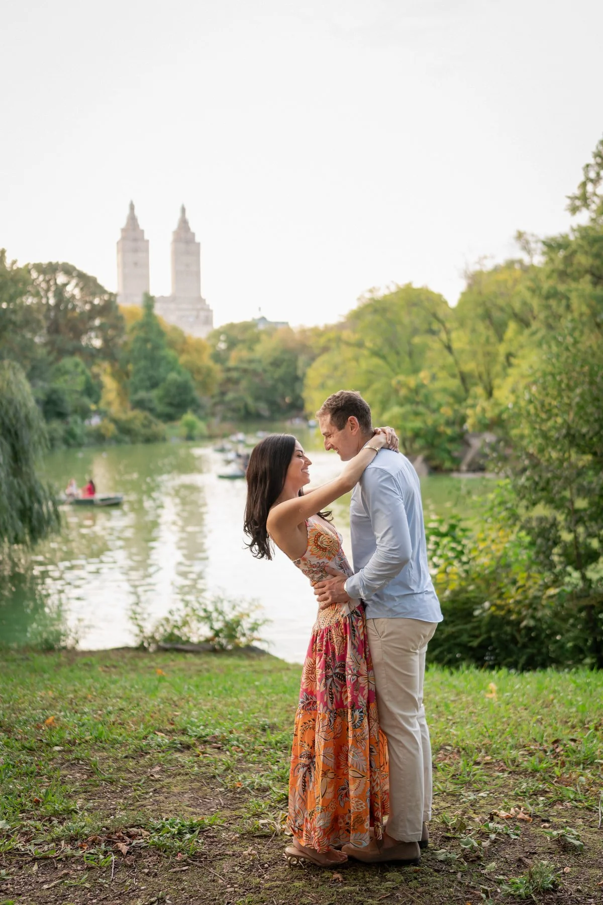 Central Park Engagement Session-0026.JPG