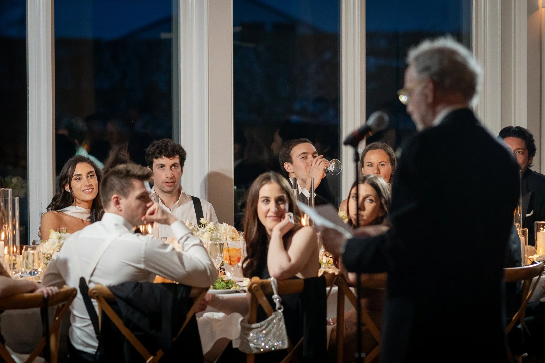 Peconic Bay Yacht Club Wedding_0134.JPG