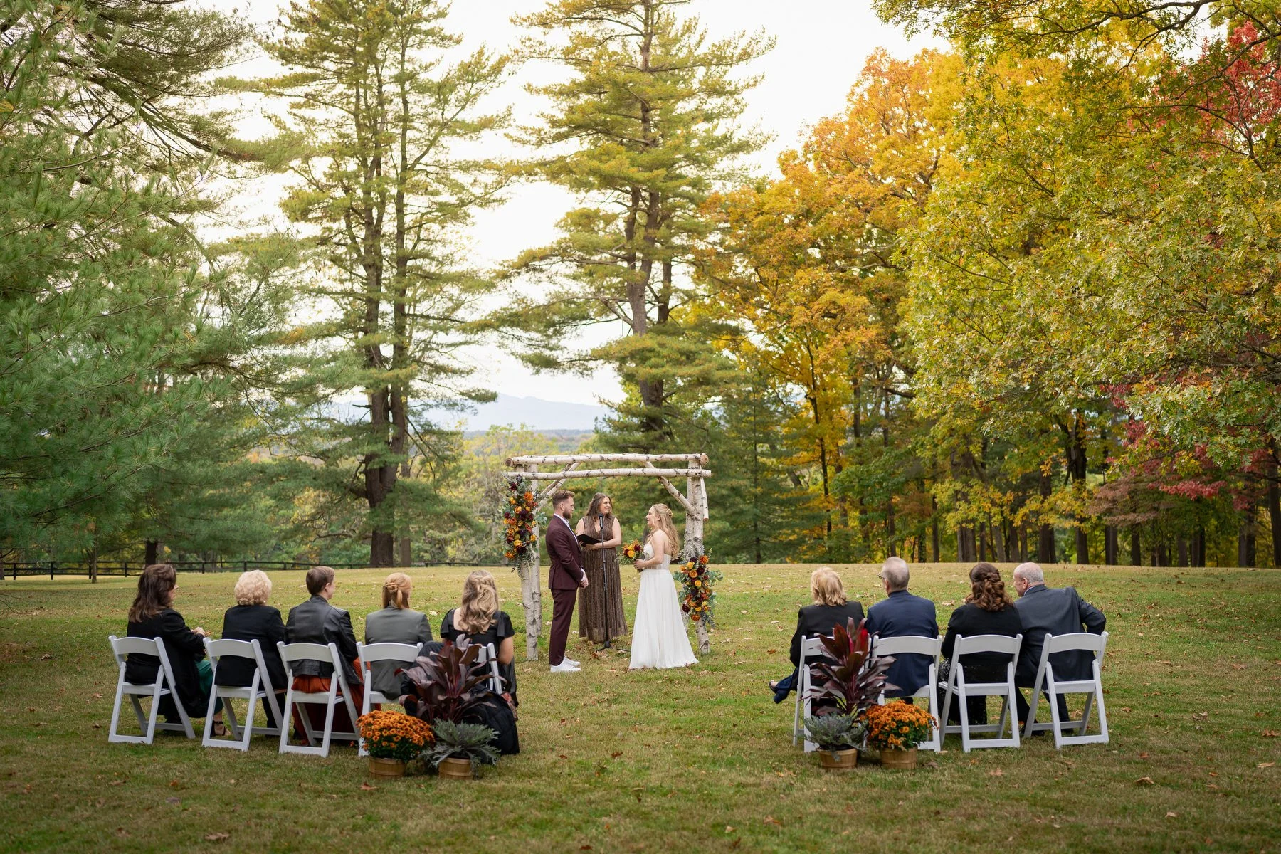 Hudson Valley Weddings at The Hill_070.JPG