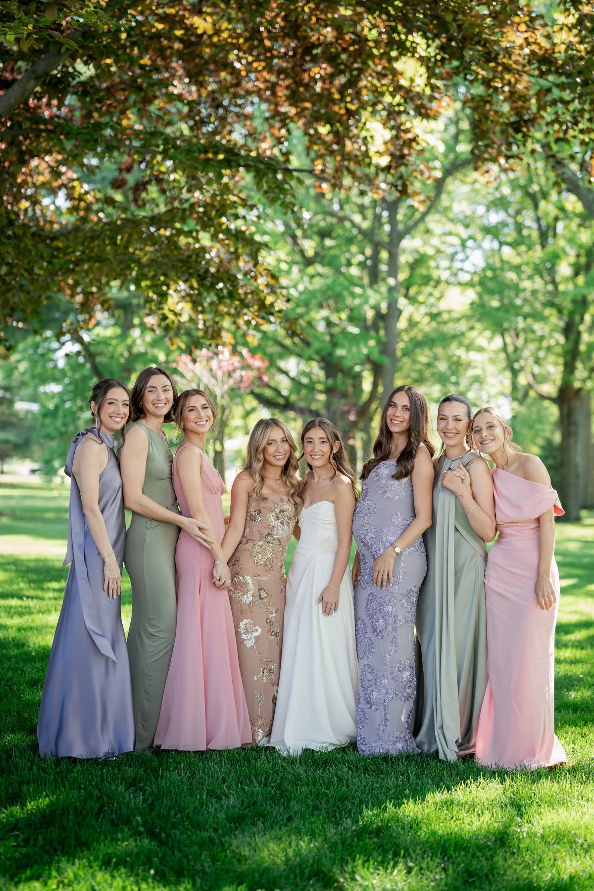 the lannin wedding-0052.JPG