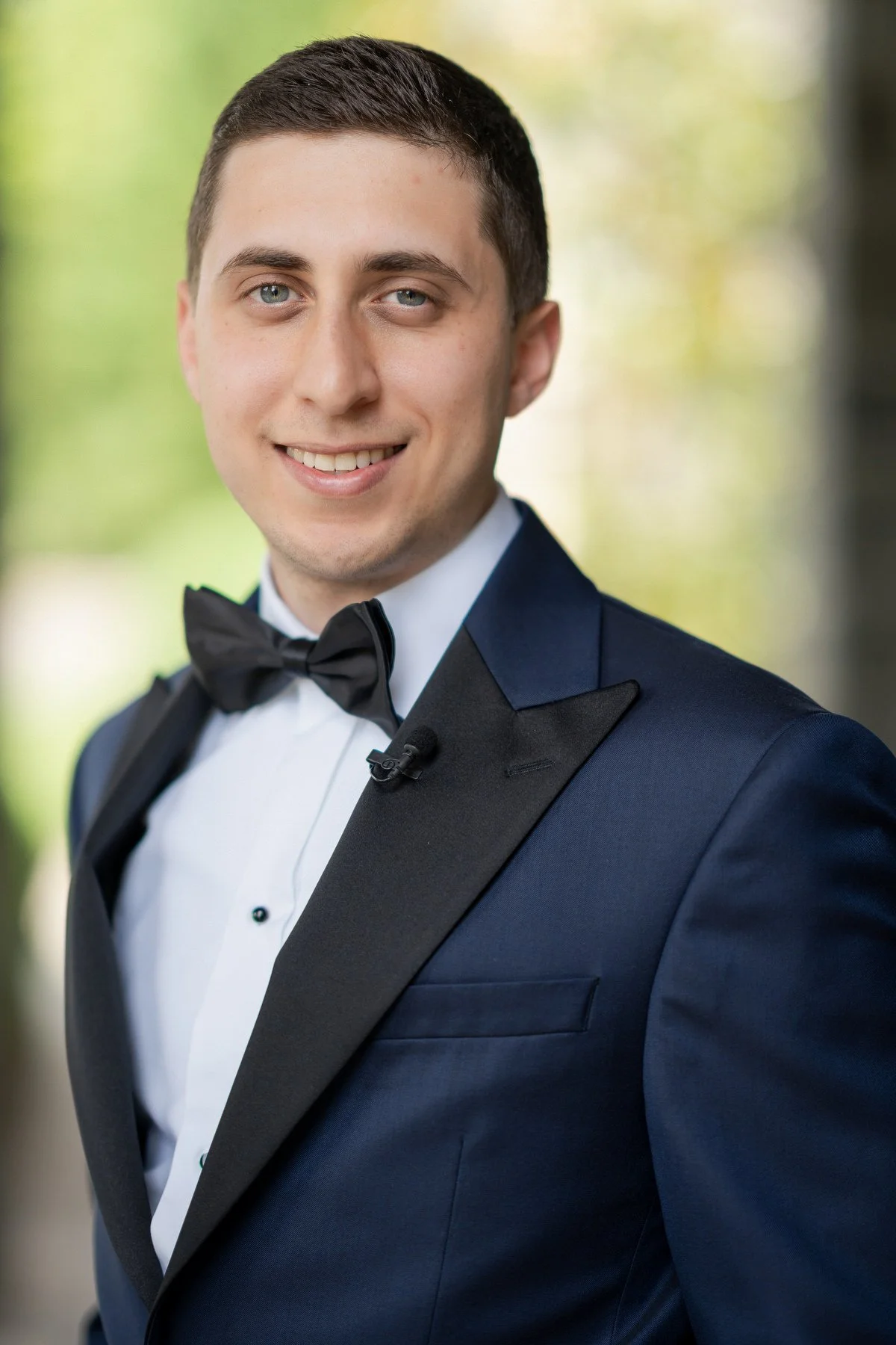 Alpine Country Club Wedding-0022.JPG