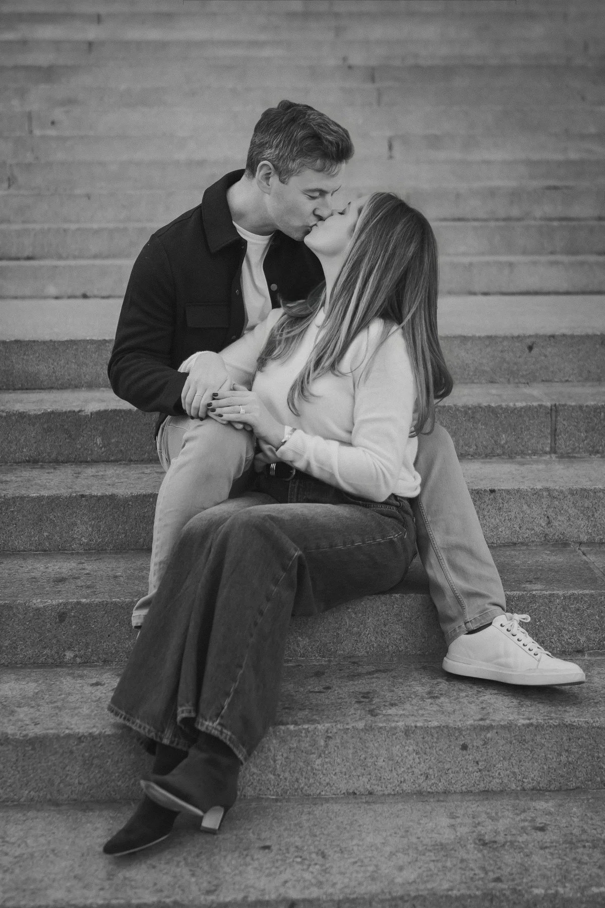 Central Park Engagement Session_0021.JPG