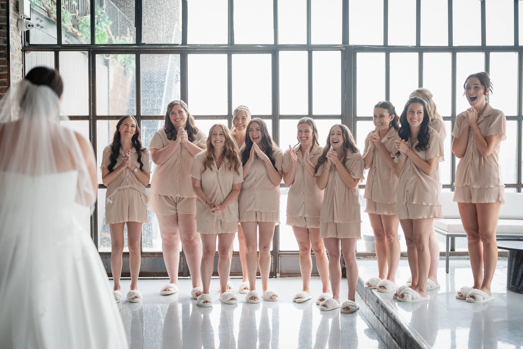 Ravel Hotel Wedding _ 0022.JPG