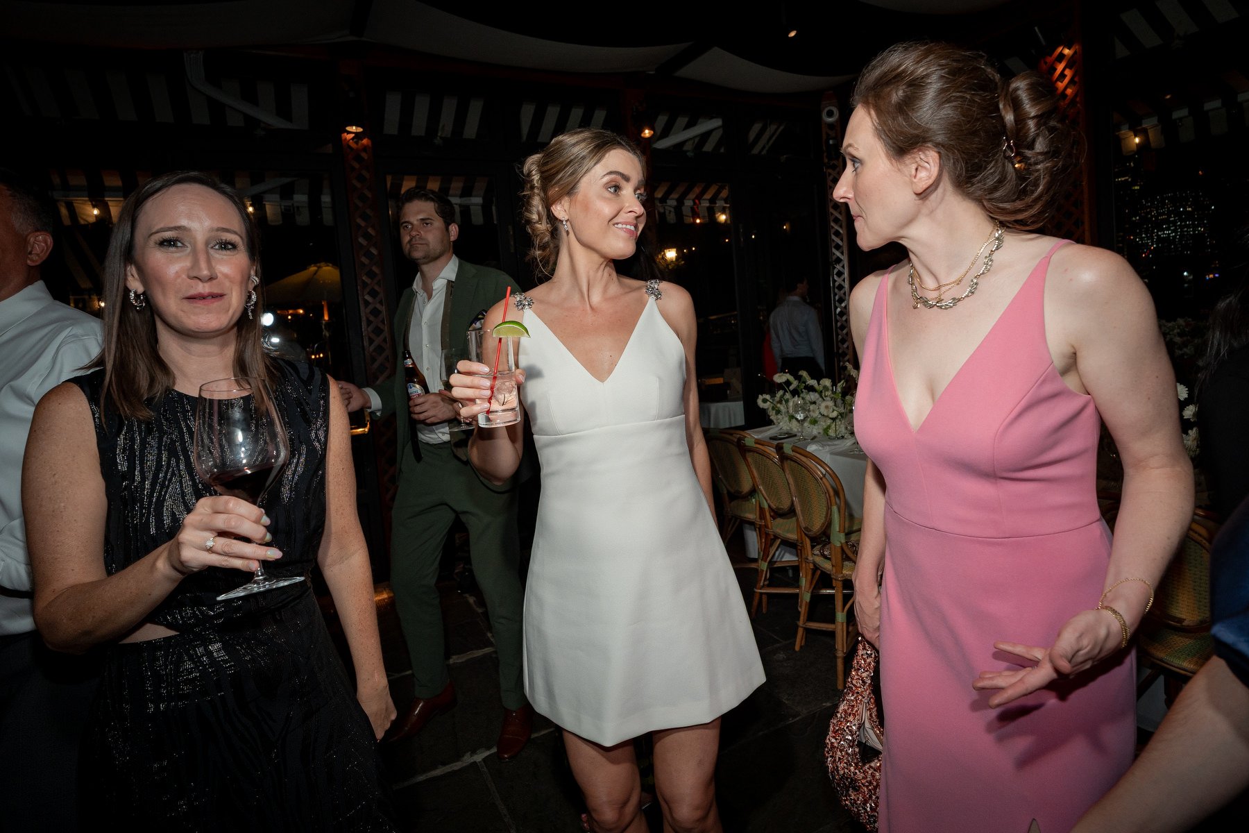 River Cafe Wedding_125.JPG