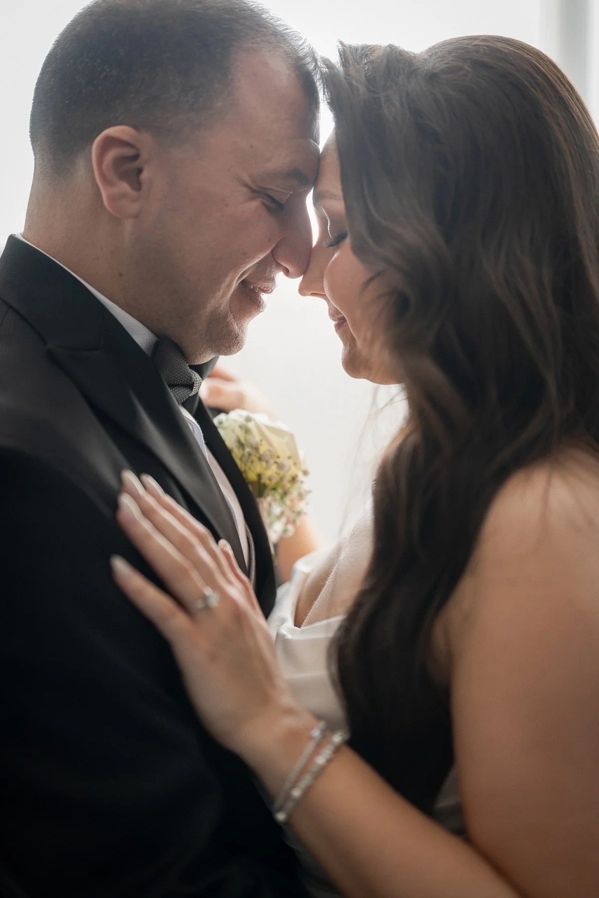 Hudson House Wedding-0064.JPG