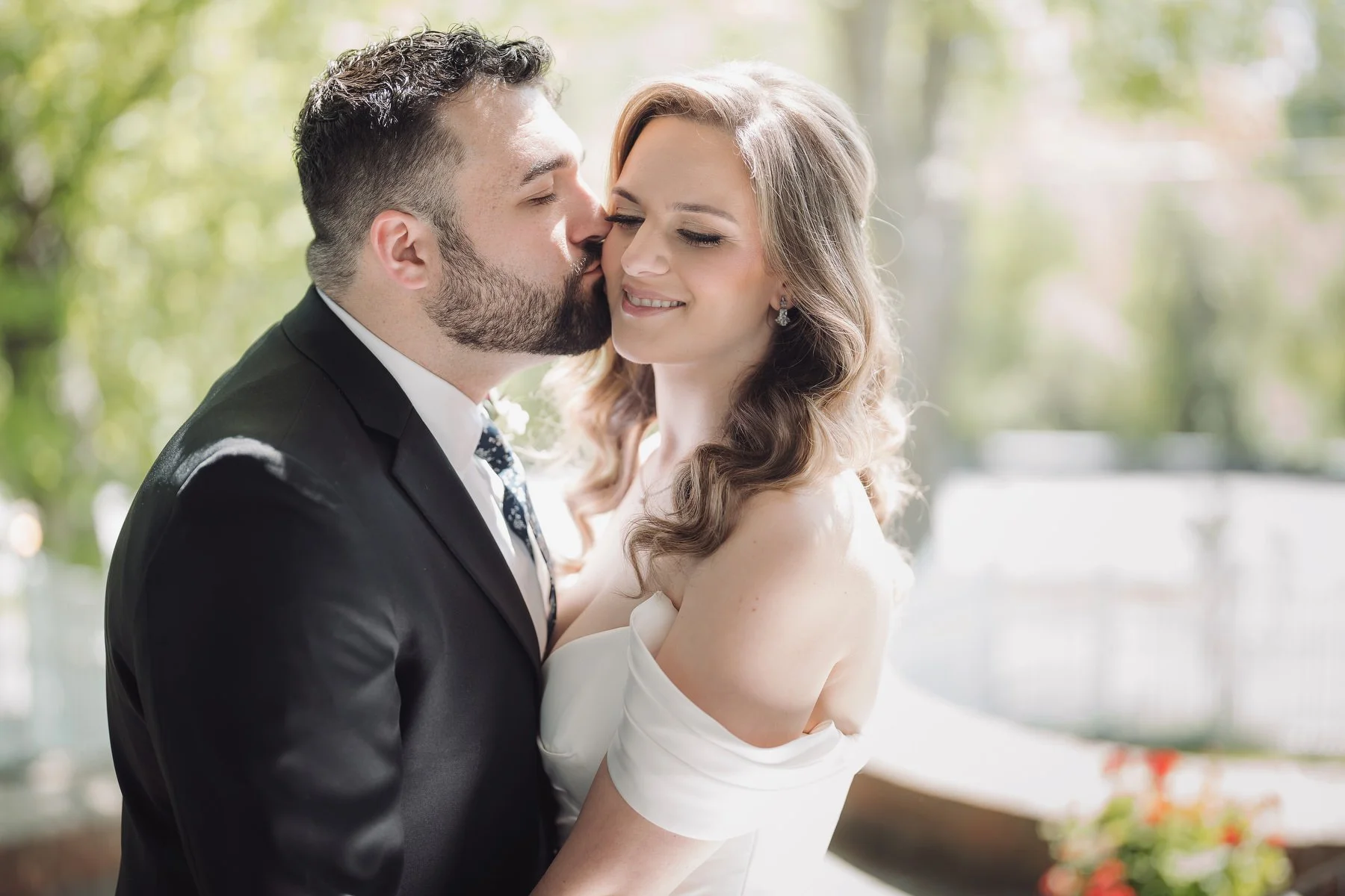 FEAST at Round Hill Wedding-0033.JPG