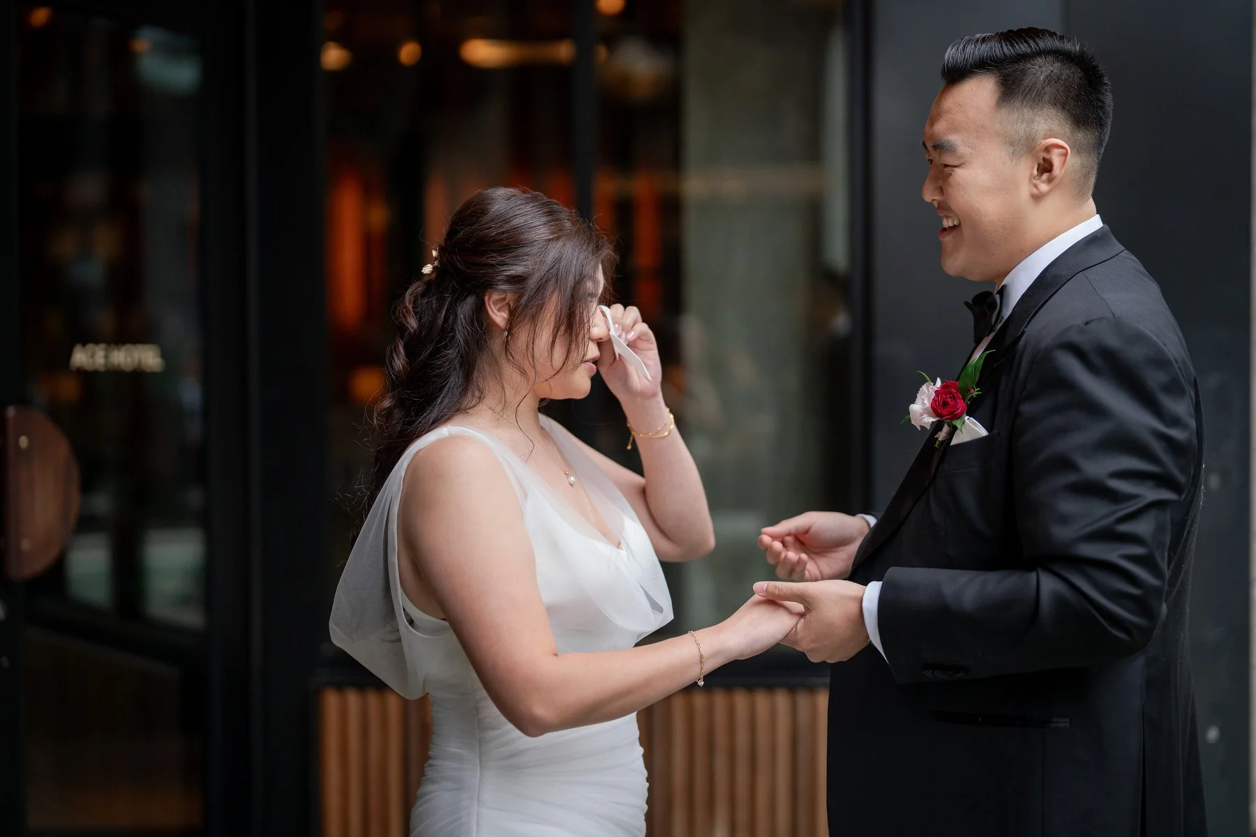 501 Union Wedding_0043.JPG