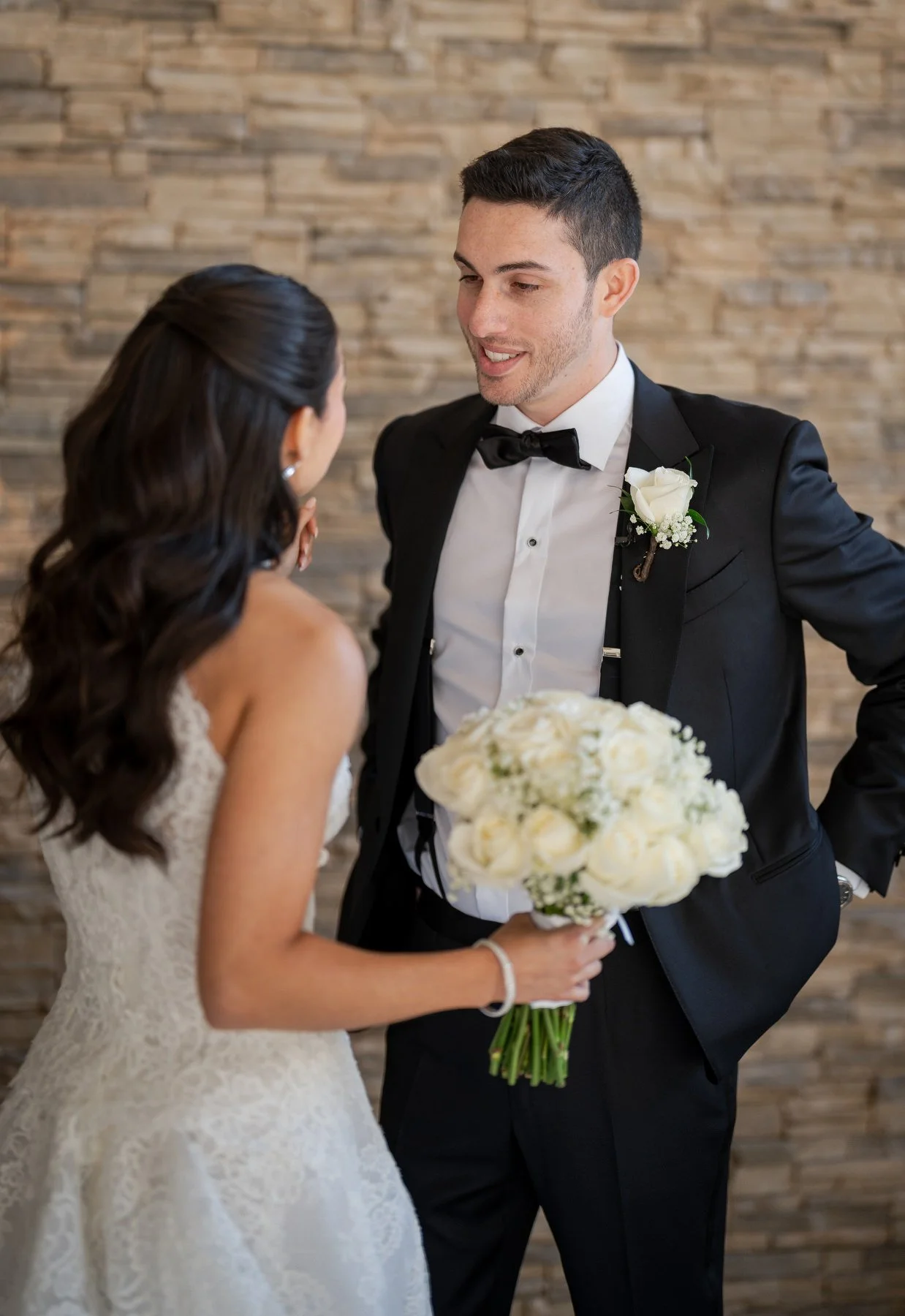 Temple Judea Wedding_053.JPG