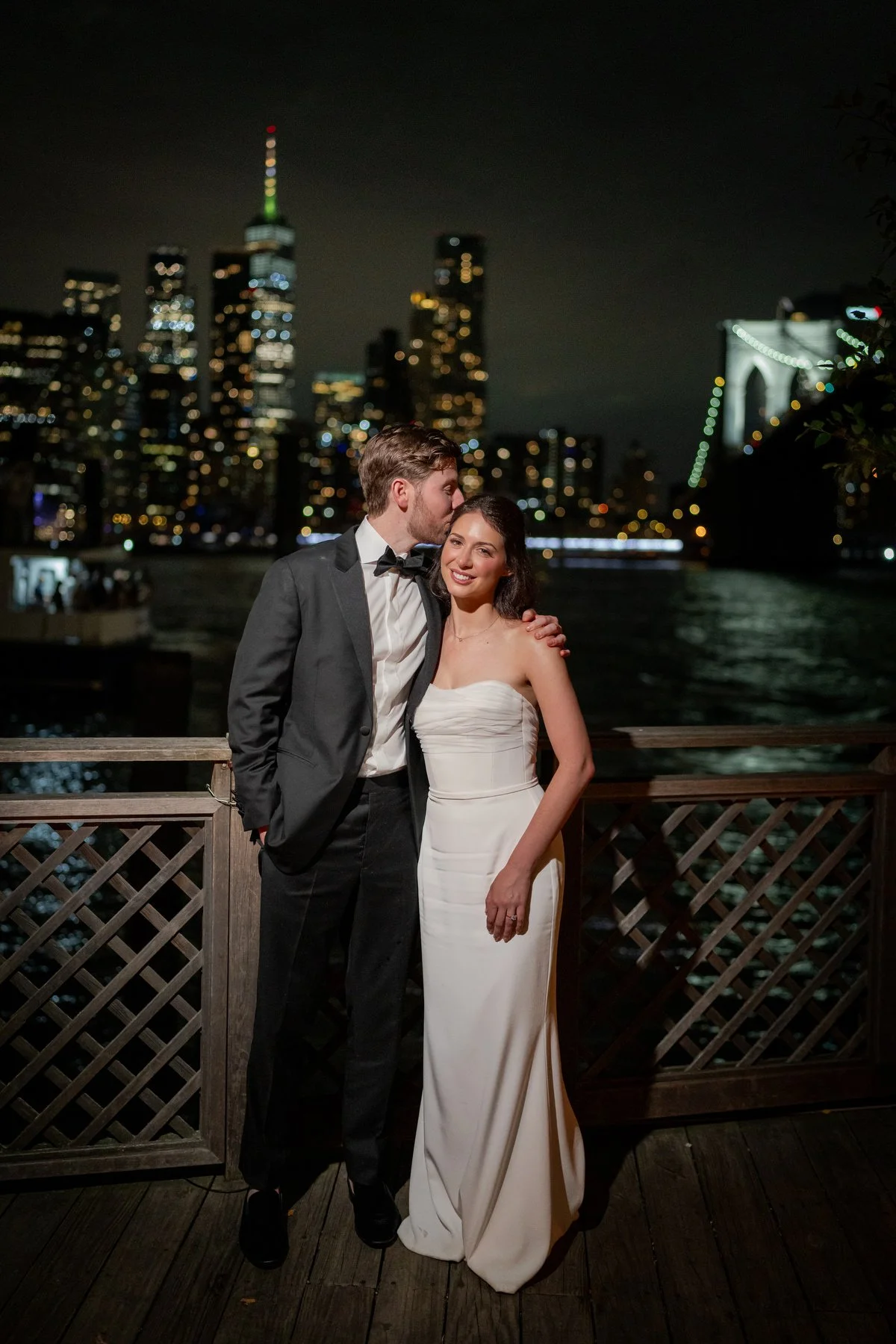 River Cafe Wedding-0098.JPG