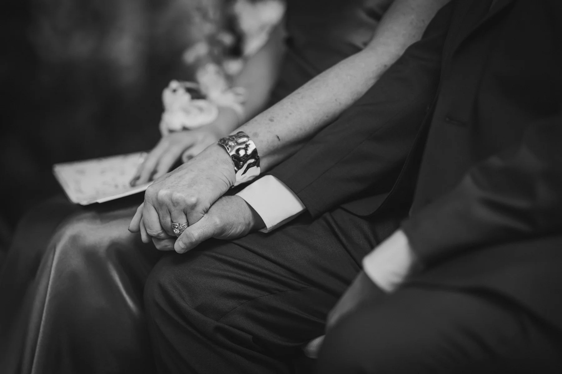 new york botanical garden stone mill wedding_0088.JPG
