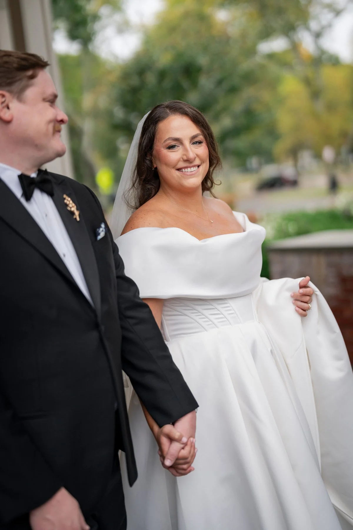 Lannin Wedding_032.JPG