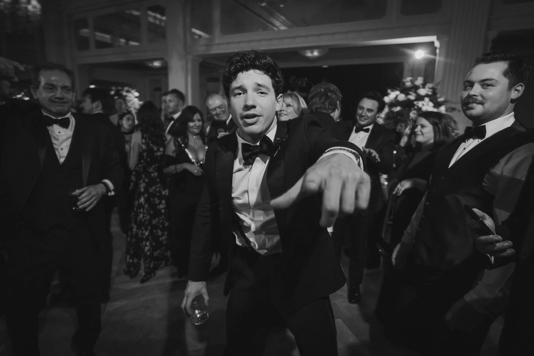 The Pierre Hotel wedding-0132.JPG