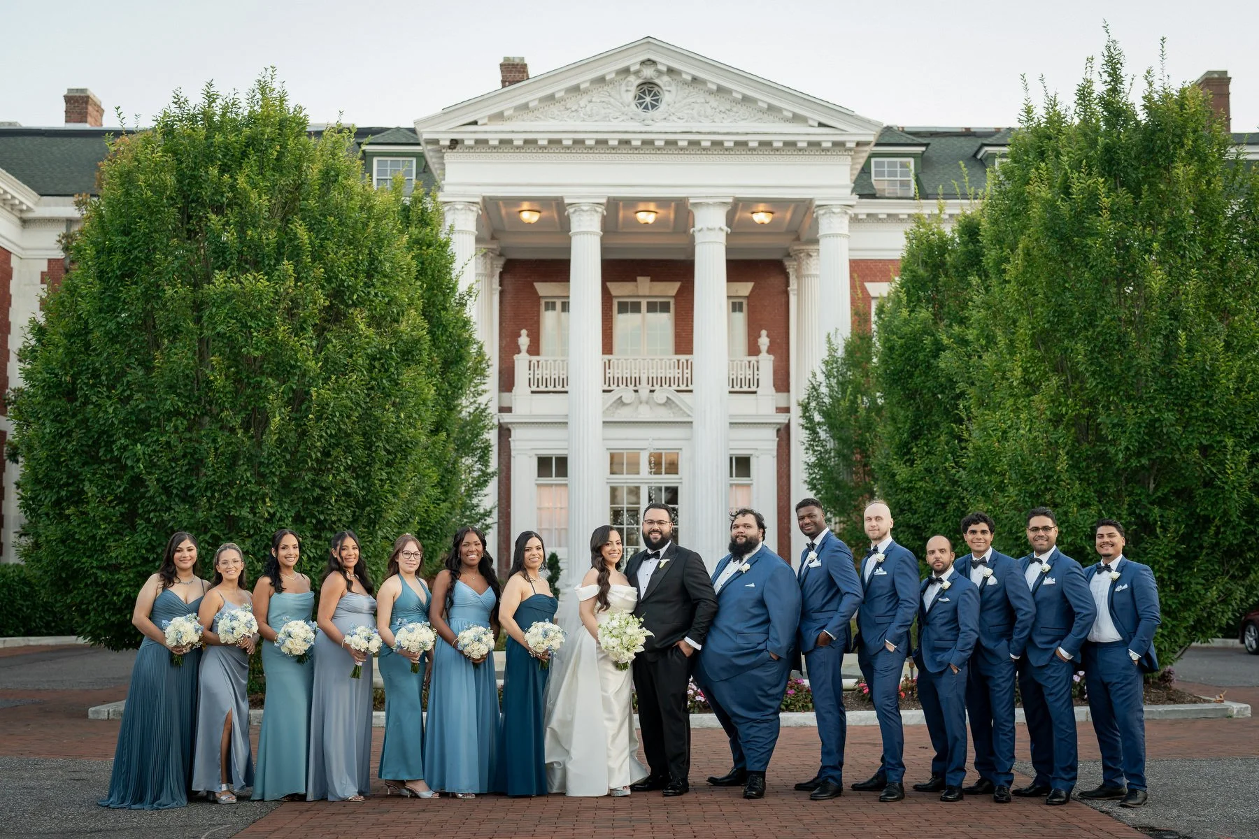 Bourne Mansion Wedding_0074.JPG