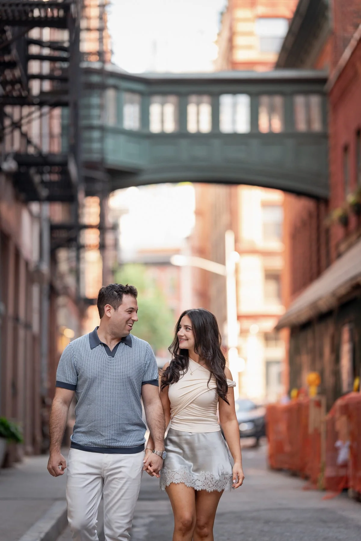 tribeca engagement photos_001.JPG